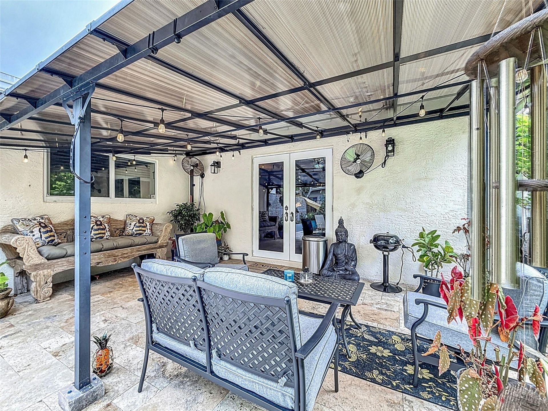 3326 SW 19th Street, Fort Lauderdale, FL 33312 Photo