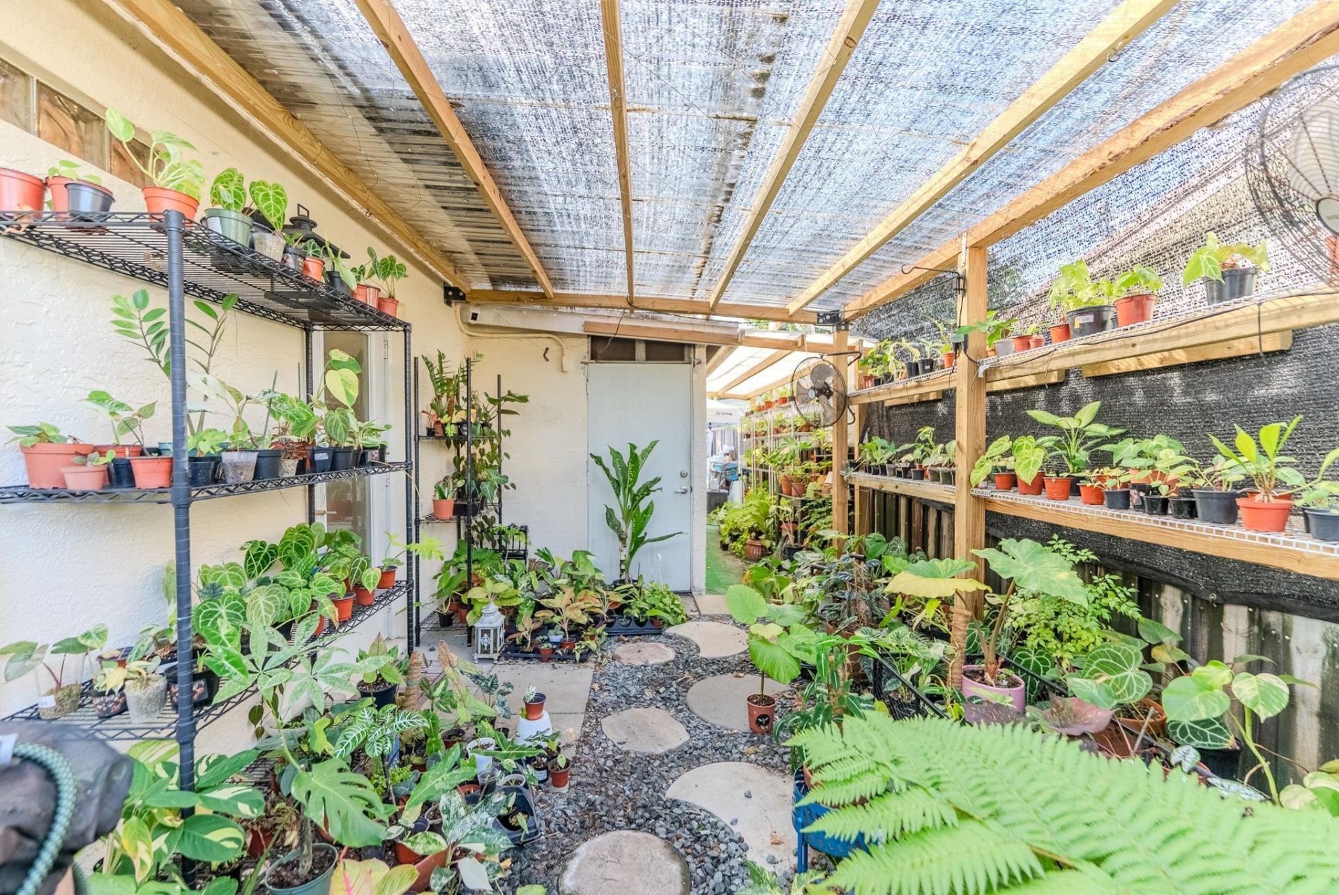 3326 SW 19th Street, Fort Lauderdale, FL 33312 Photo