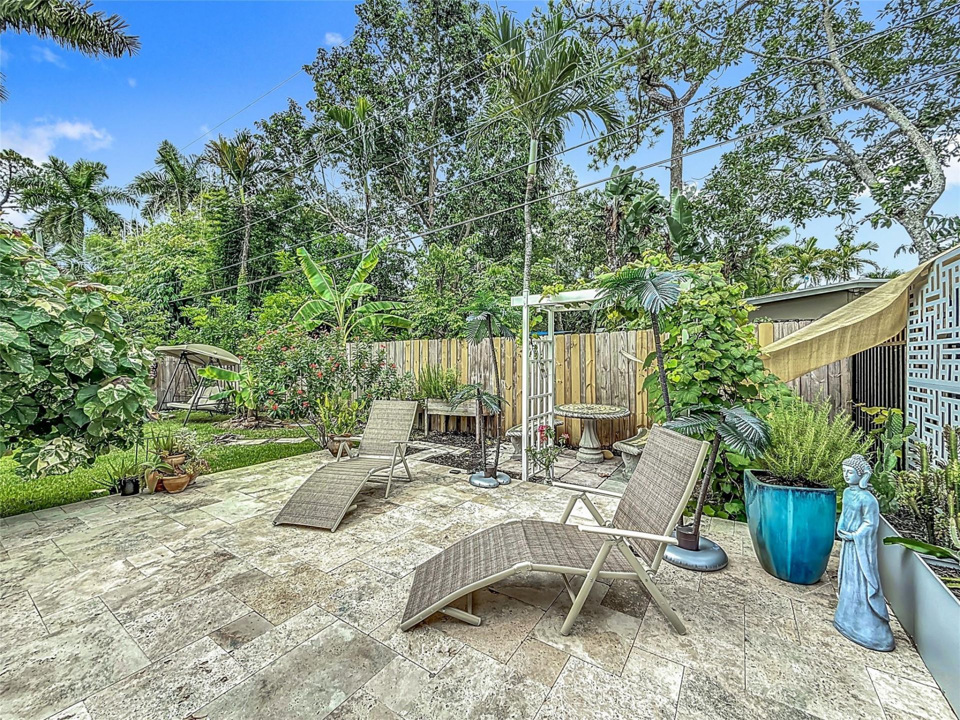 3326 SW 19th Street, Fort Lauderdale, FL 33312 Photo