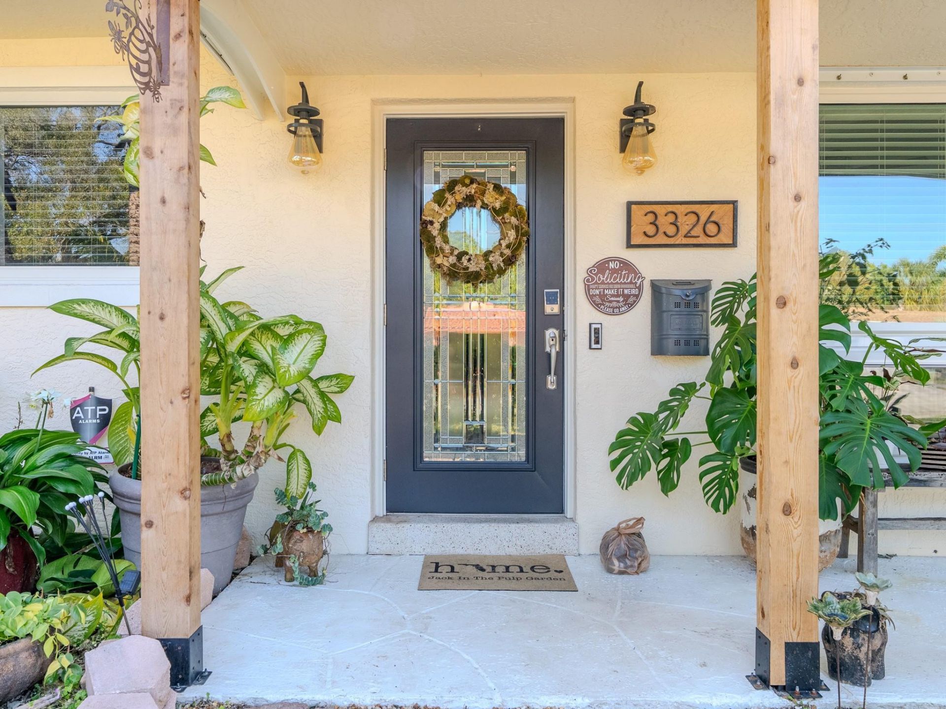 3326 SW 19th Street, Fort Lauderdale, FL 33312 Photo
