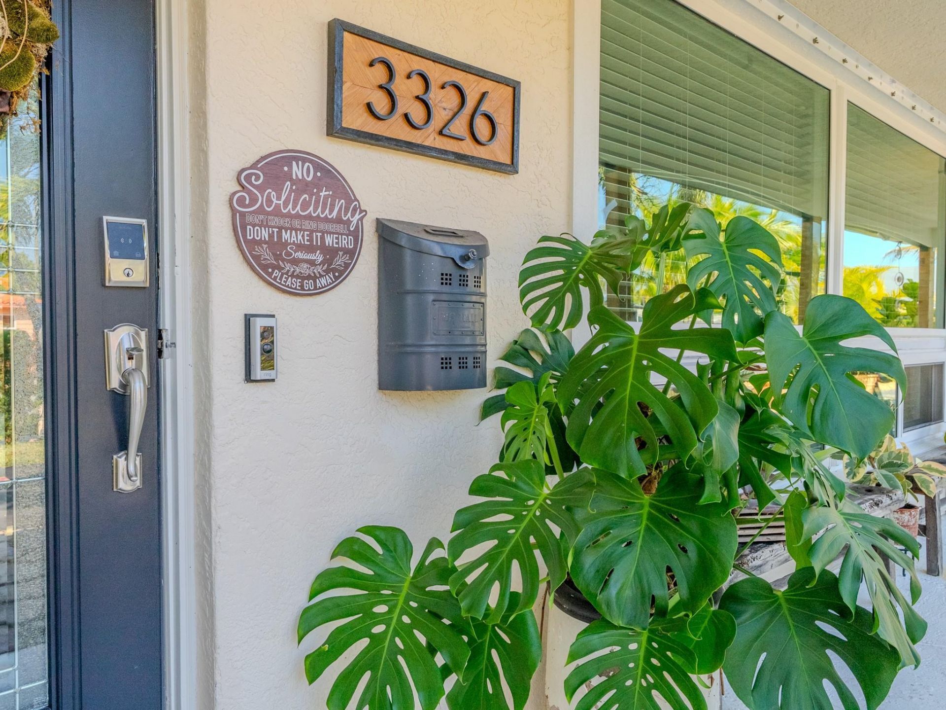 3326 SW 19th Street, Fort Lauderdale, FL 33312 Photo