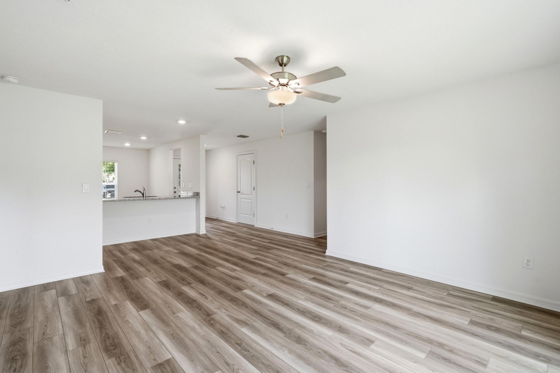 375 SW Dwight Avenue, Port Saint Lucie, FL 34983 Photo