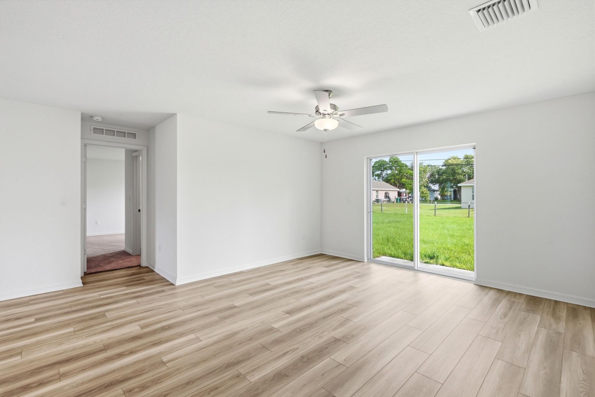 375 SW Dwight Avenue, Port Saint Lucie, FL 34983 Photo