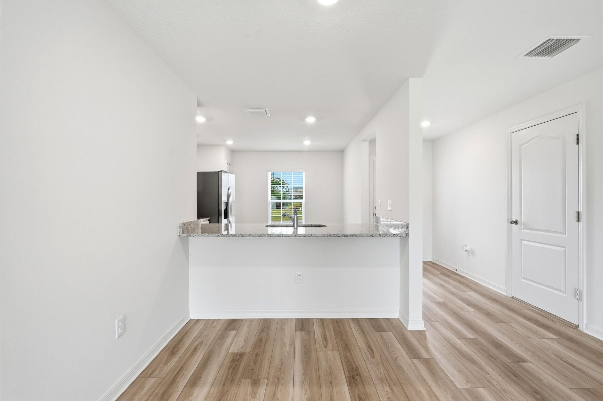 375 SW Dwight Avenue, Port Saint Lucie, FL 34983 Photo