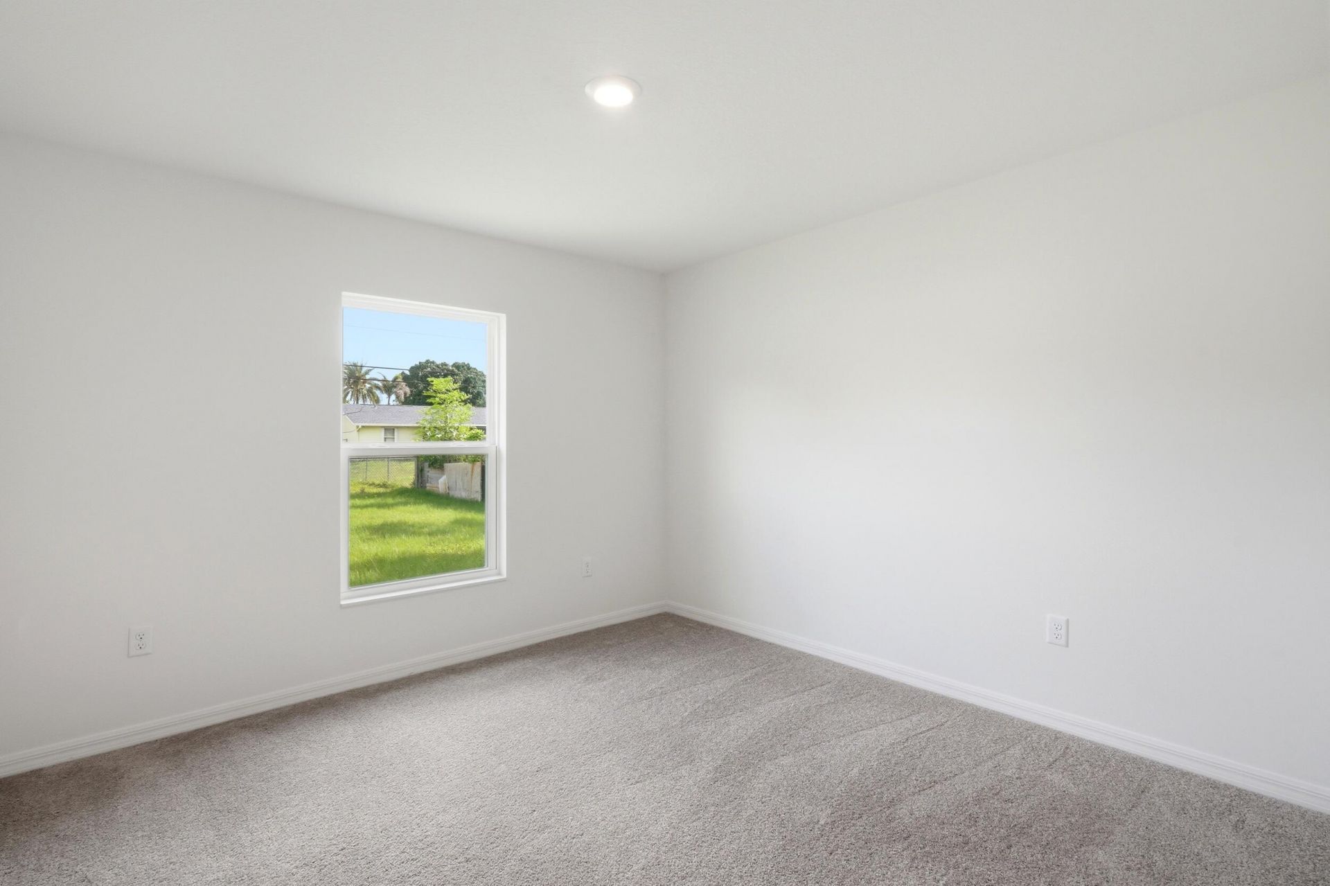375 SW Dwight Avenue, Port Saint Lucie, FL 34983 Photo