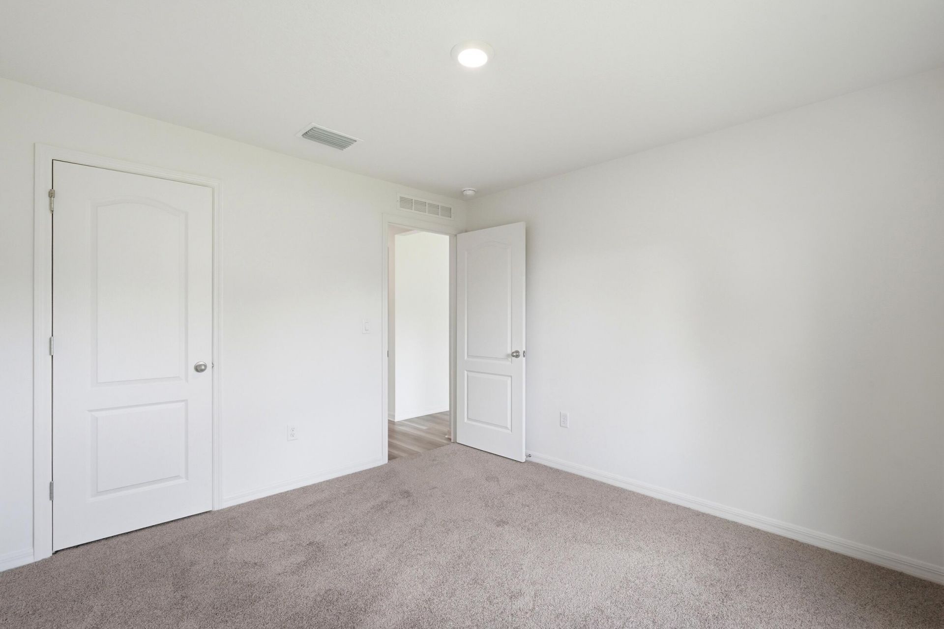 375 SW Dwight Avenue, Port Saint Lucie, FL 34983 Photo