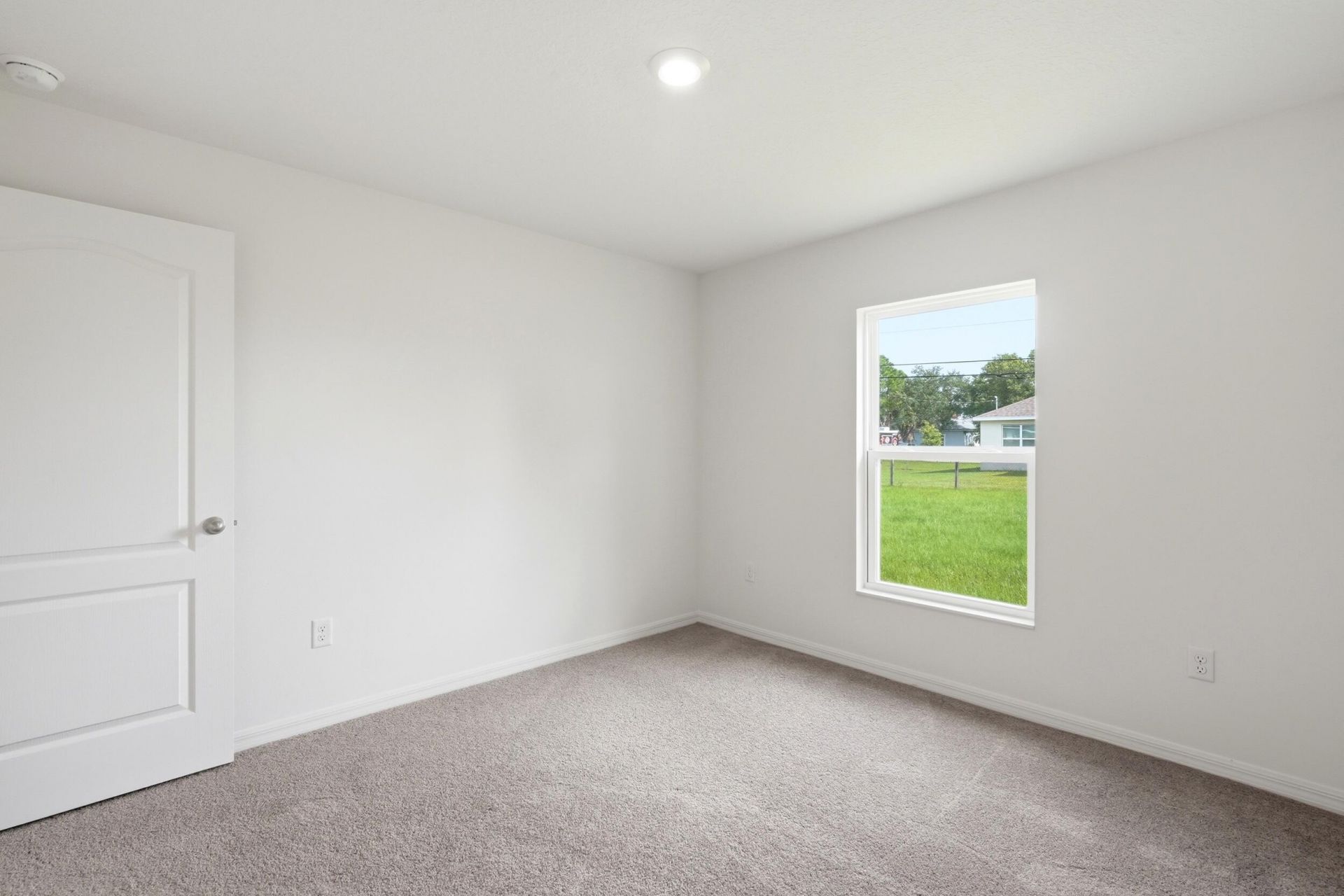 375 SW Dwight Avenue, Port Saint Lucie, FL 34983 Photo