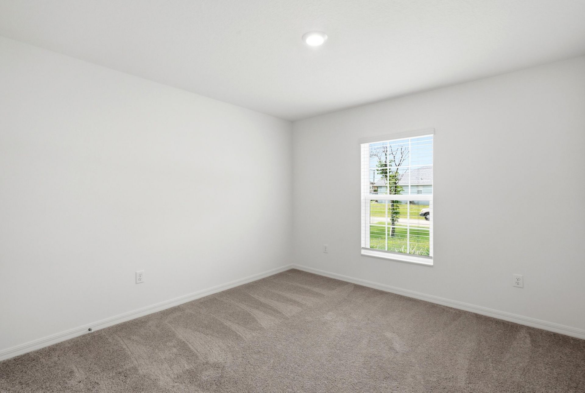 375 SW Dwight Avenue, Port Saint Lucie, FL 34983 Photo
