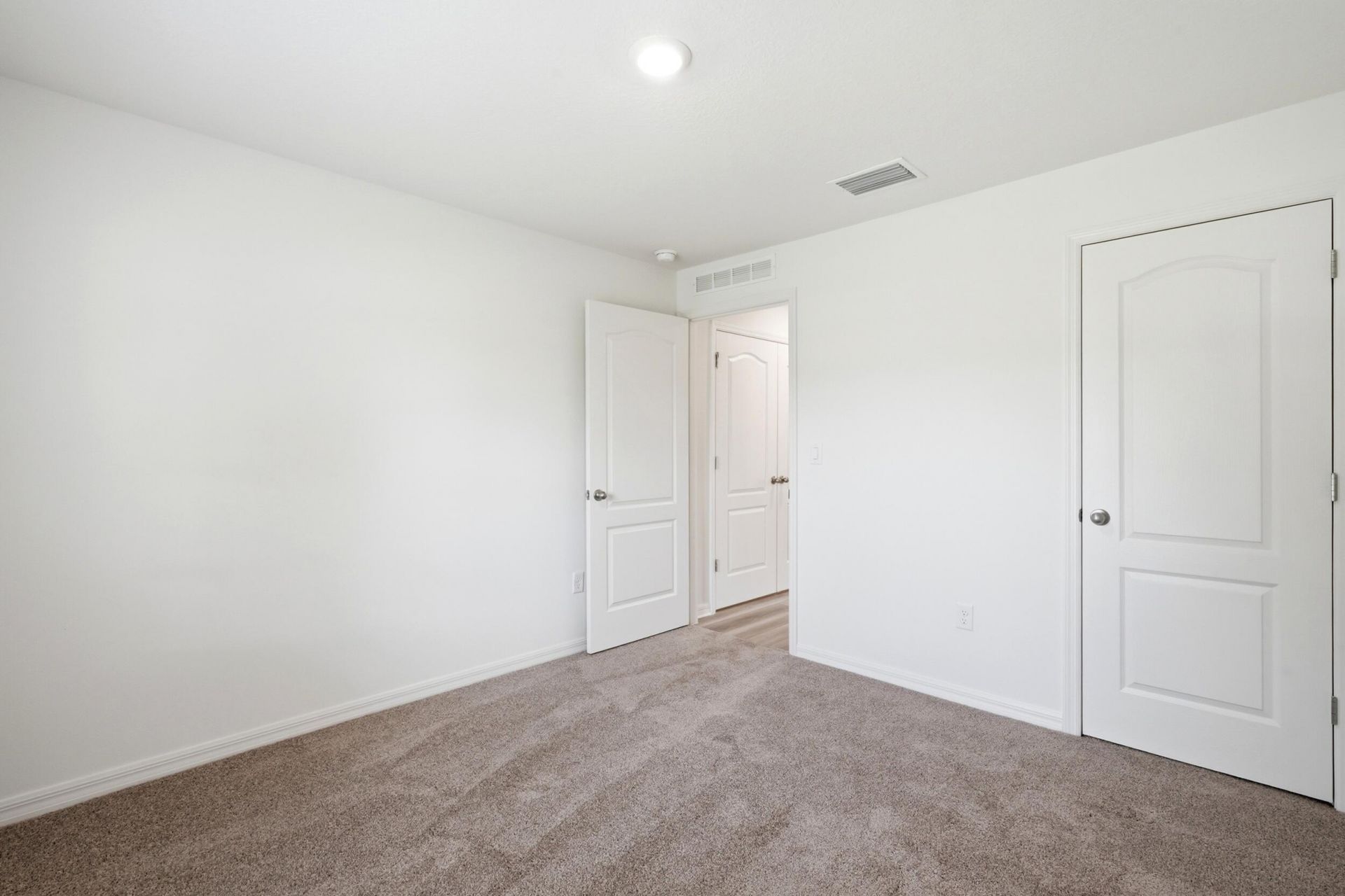 375 SW Dwight Avenue, Port Saint Lucie, FL 34983 Photo