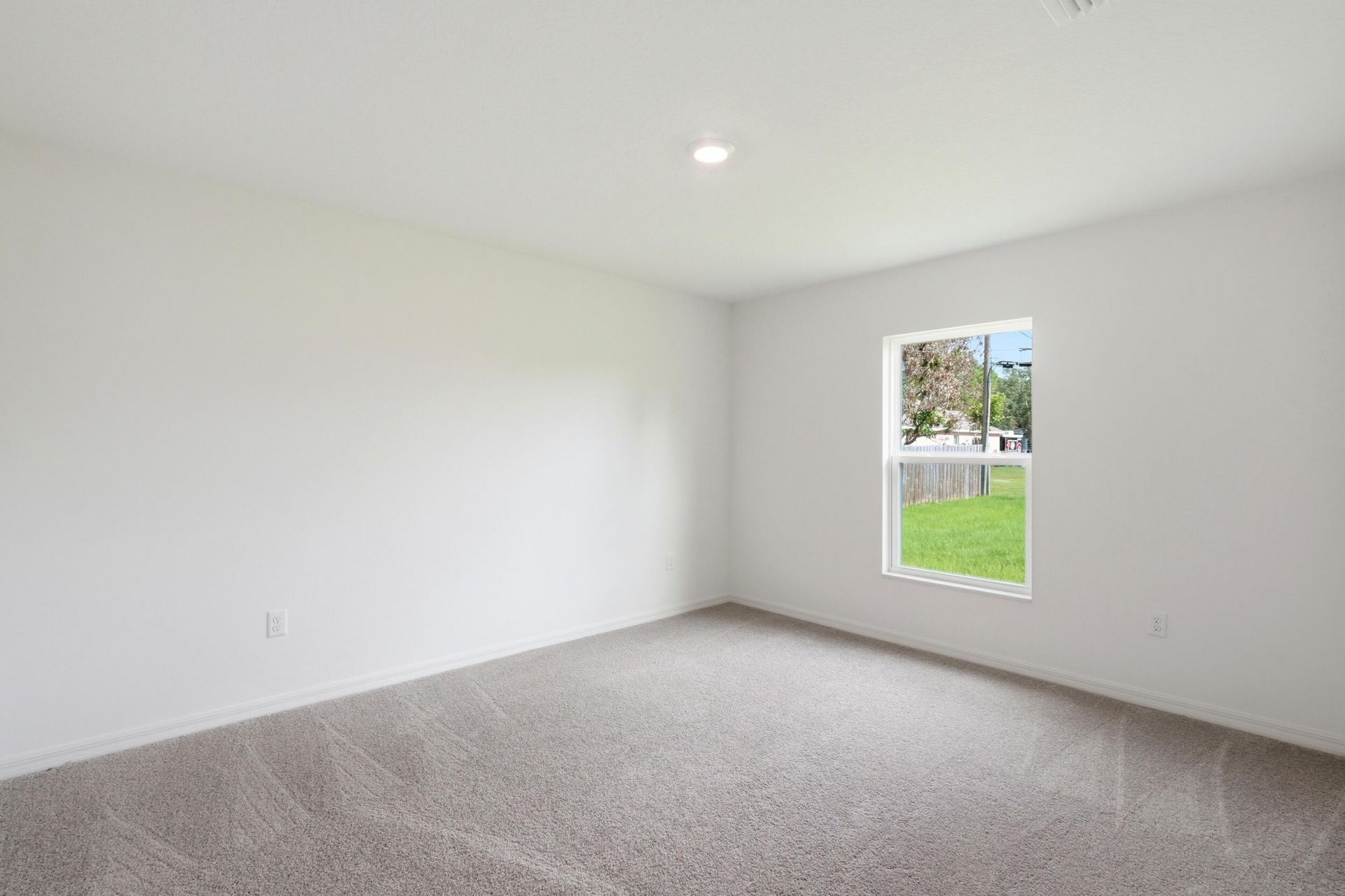 375 SW Dwight Avenue, Port Saint Lucie, FL 34983 Photo