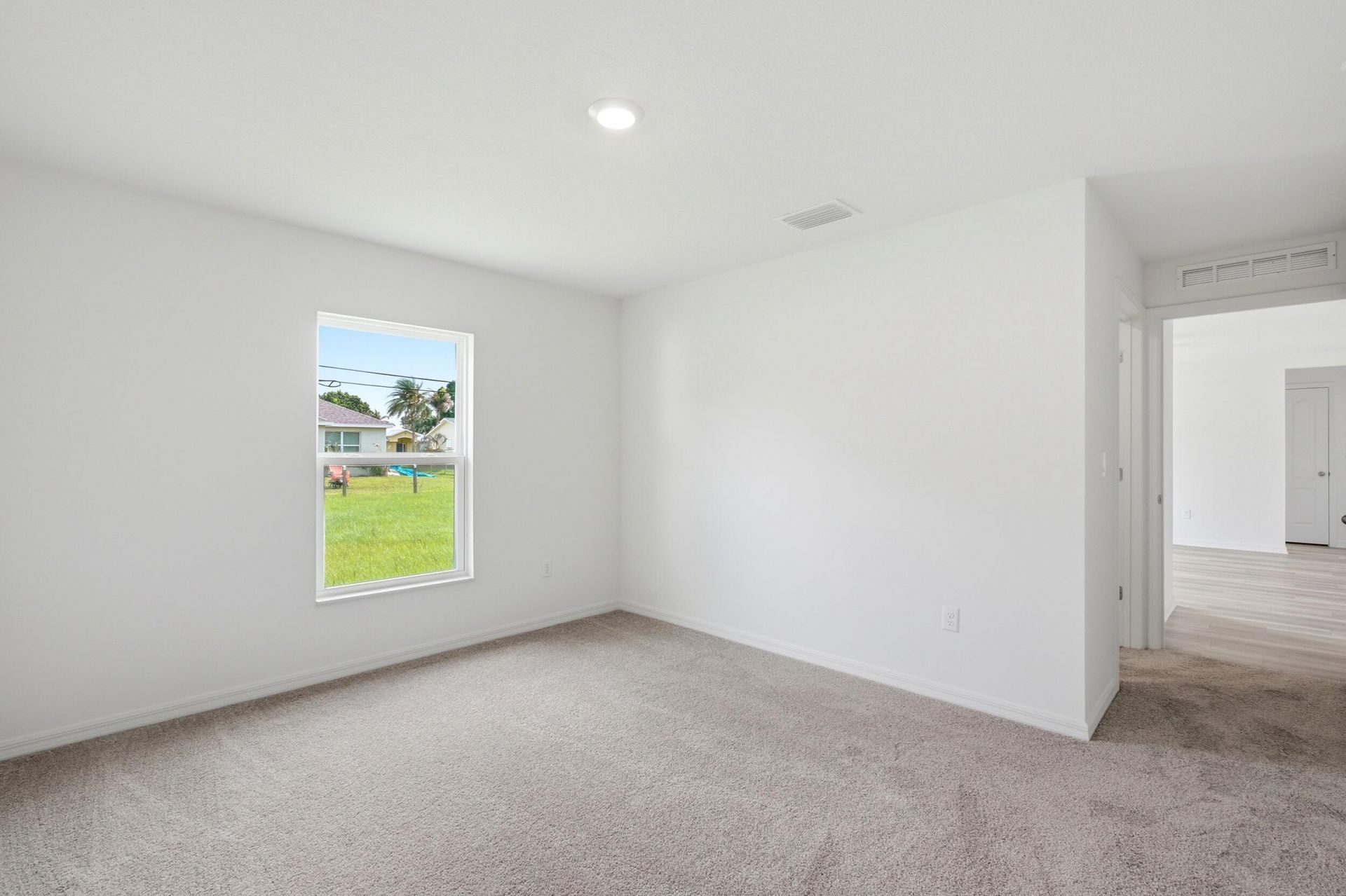 375 SW Dwight Avenue, Port Saint Lucie, FL 34983 Photo