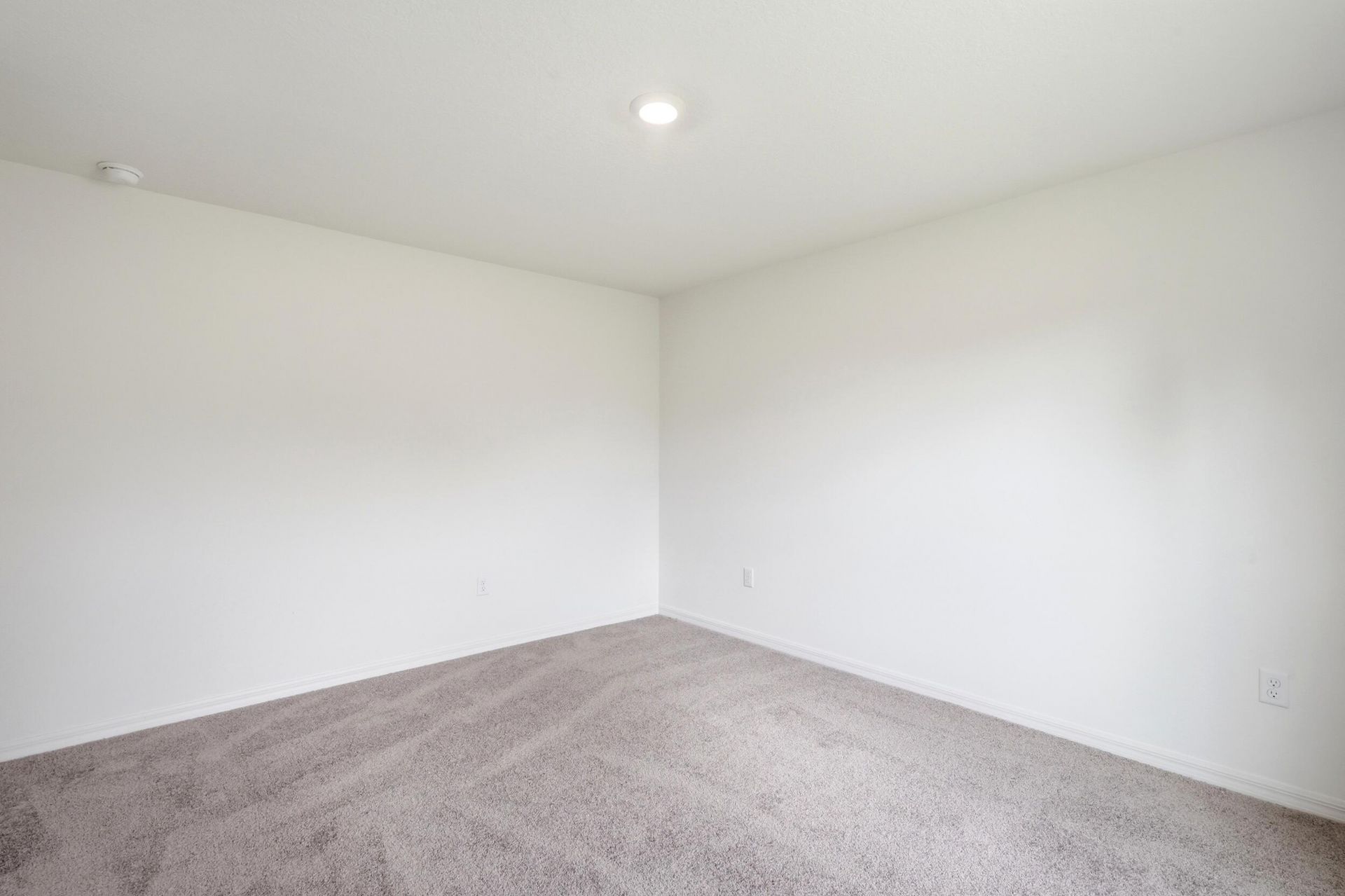 375 SW Dwight Avenue, Port Saint Lucie, FL 34983 Photo
