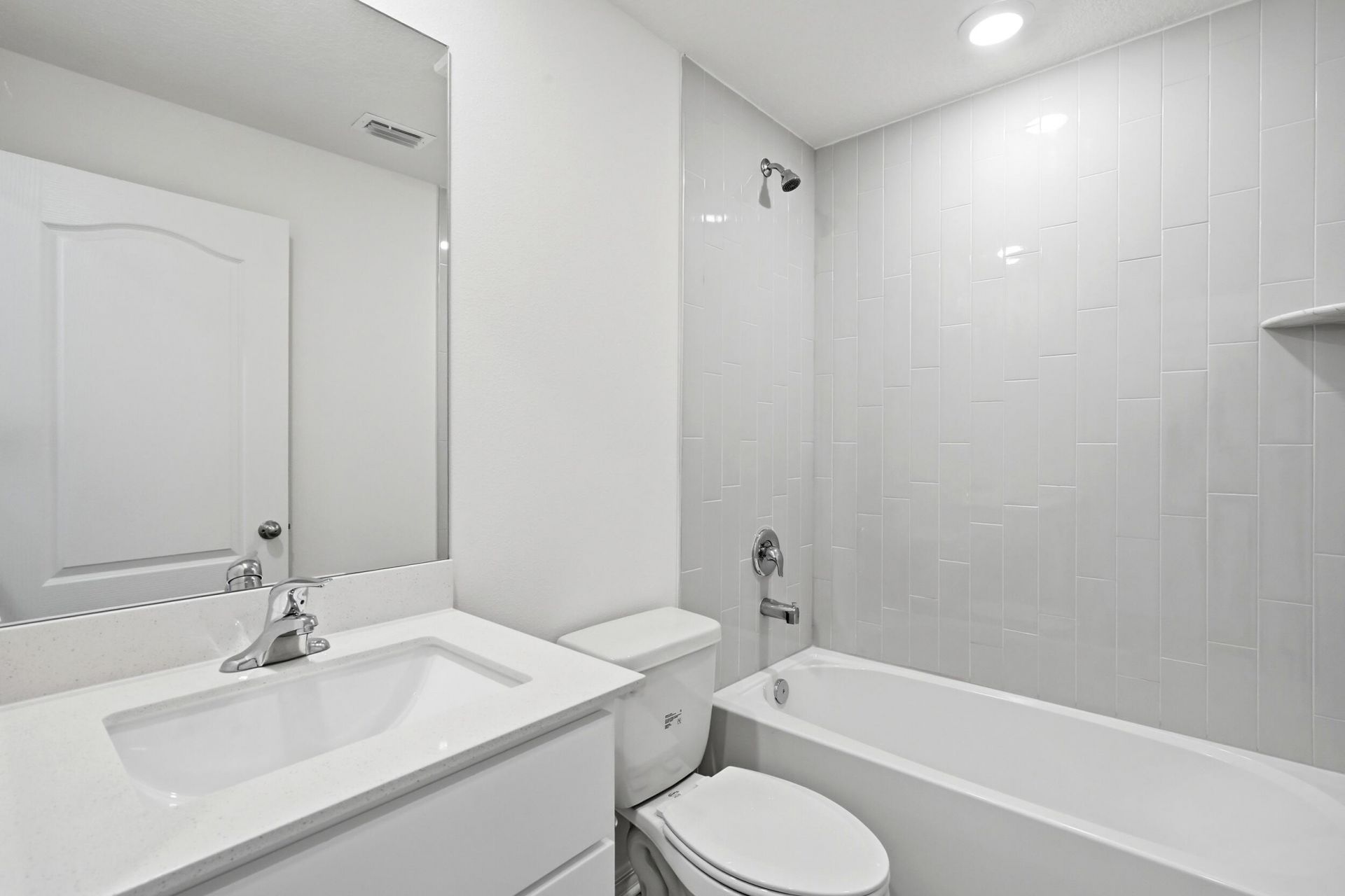 375 SW Dwight Avenue, Port Saint Lucie, FL 34983 Photo