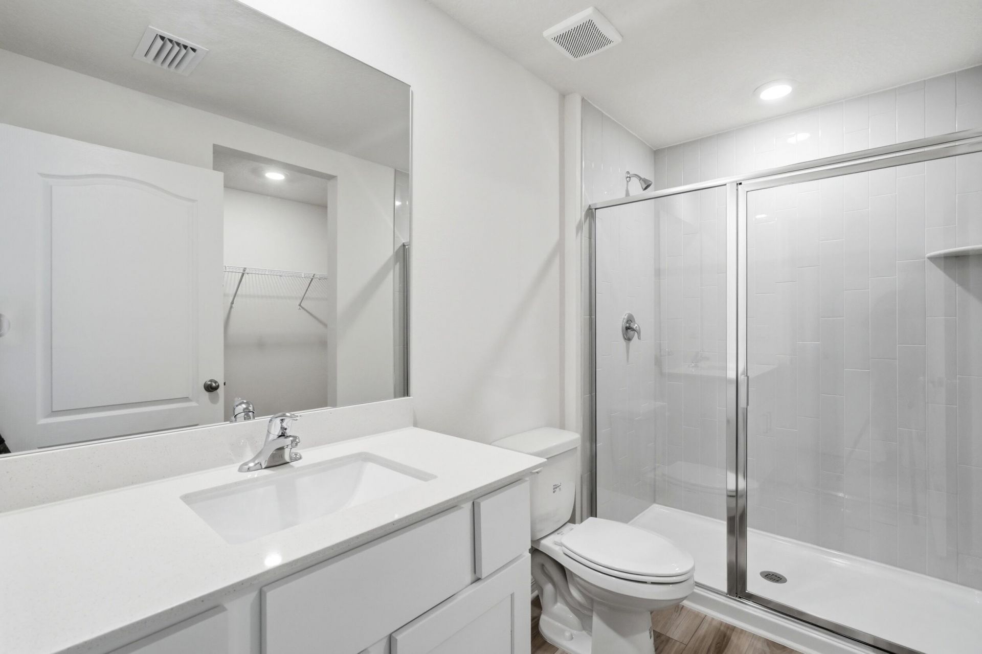 375 SW Dwight Avenue, Port Saint Lucie, FL 34983 Photo