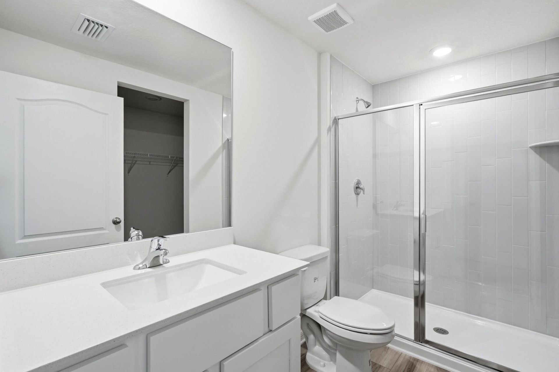 375 SW Dwight Avenue, Port Saint Lucie, FL 34983 Photo