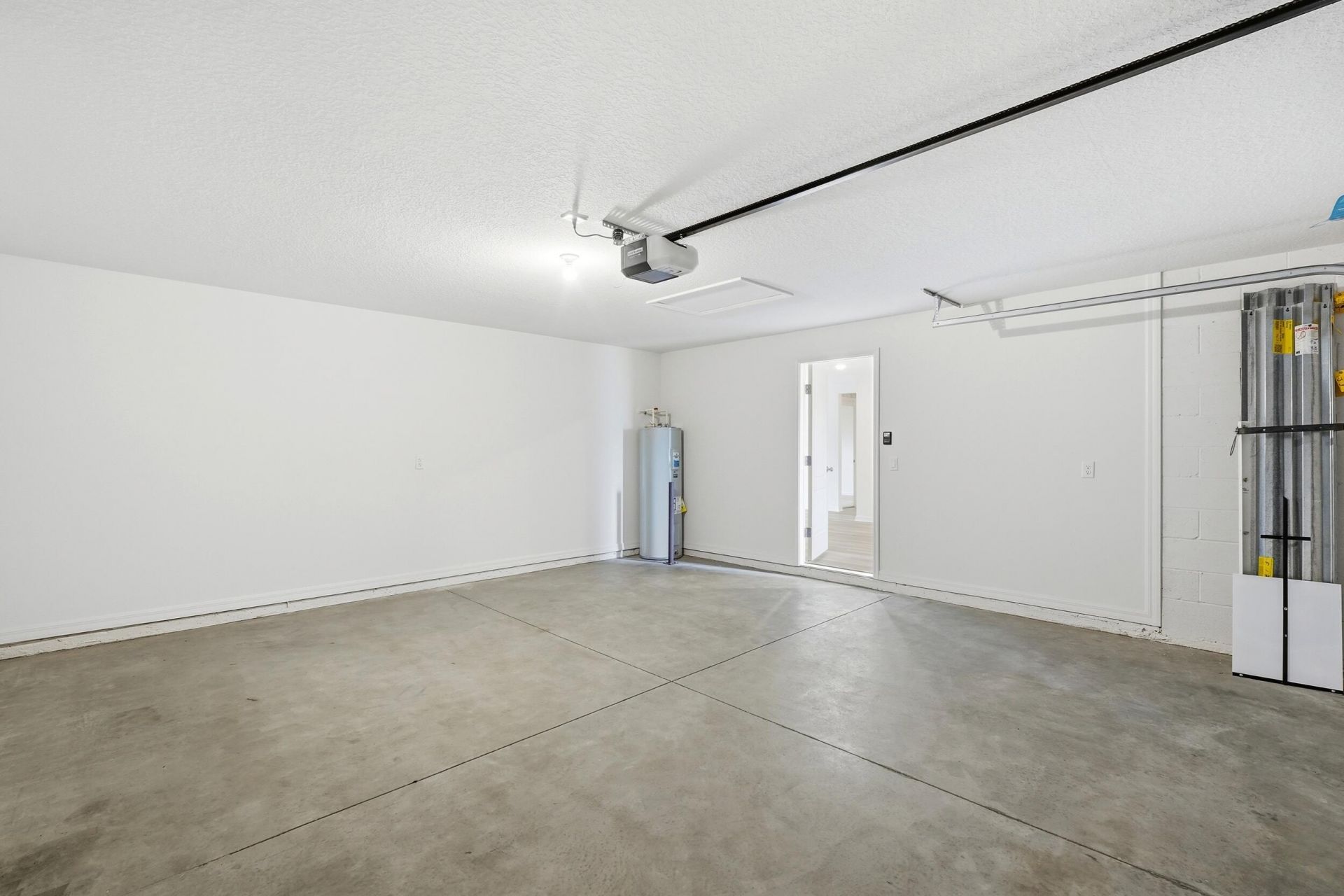 375 SW Dwight Avenue, Port Saint Lucie, FL 34983 Photo