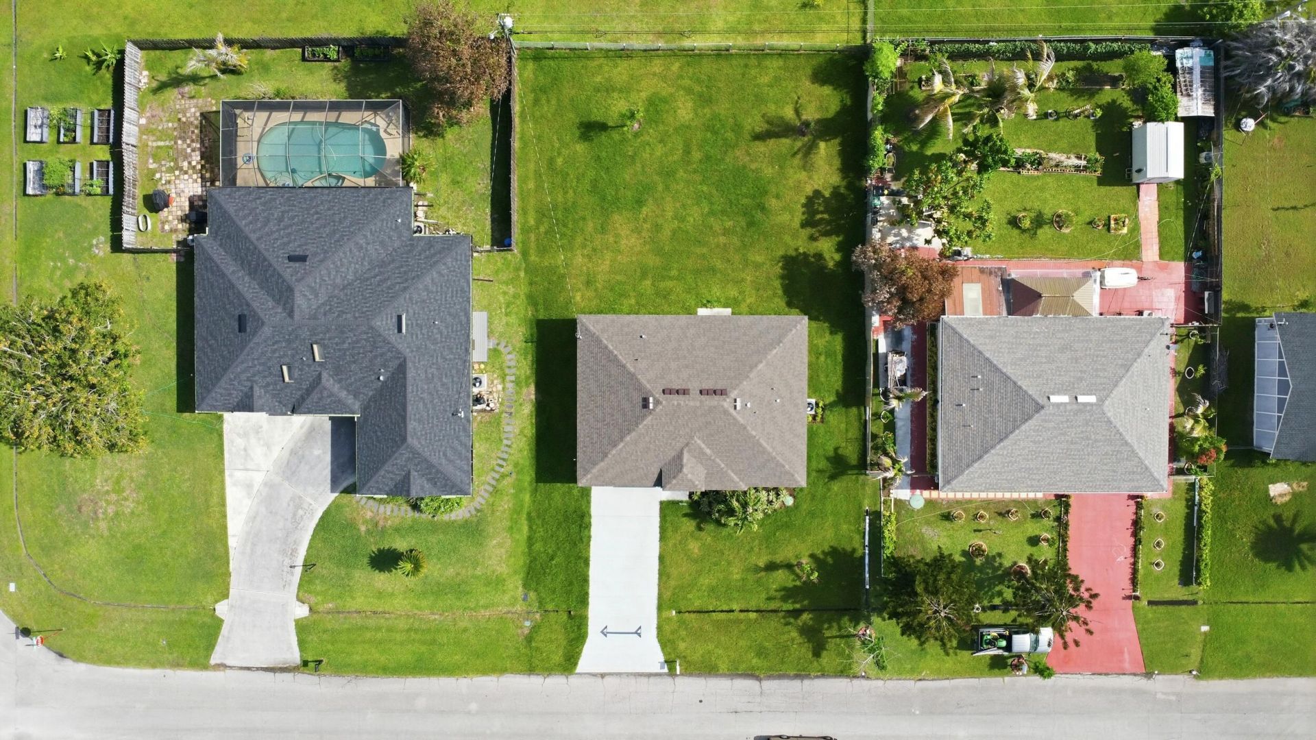375 SW Dwight Avenue, Port Saint Lucie, FL 34983 Photo