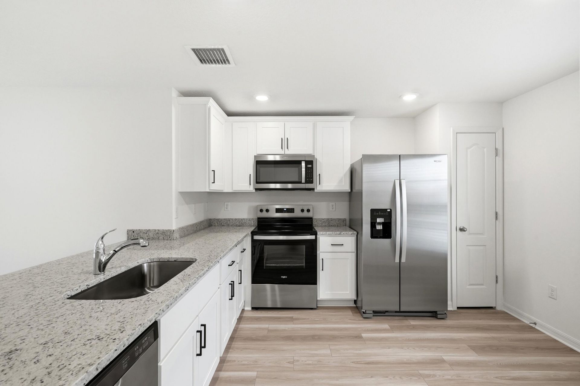 375 SW Dwight Avenue, Port Saint Lucie, FL 34983 Photo