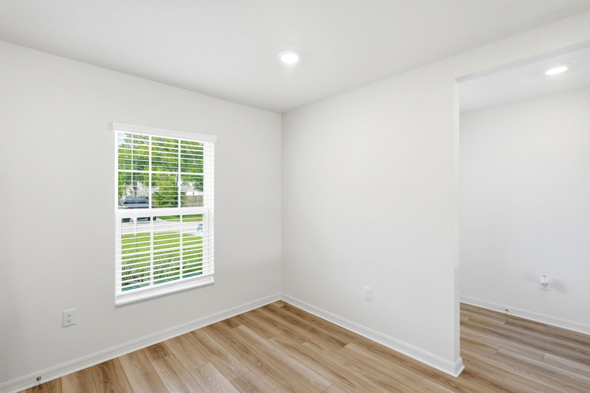 375 SW Dwight Avenue, Port Saint Lucie, FL 34983 Photo