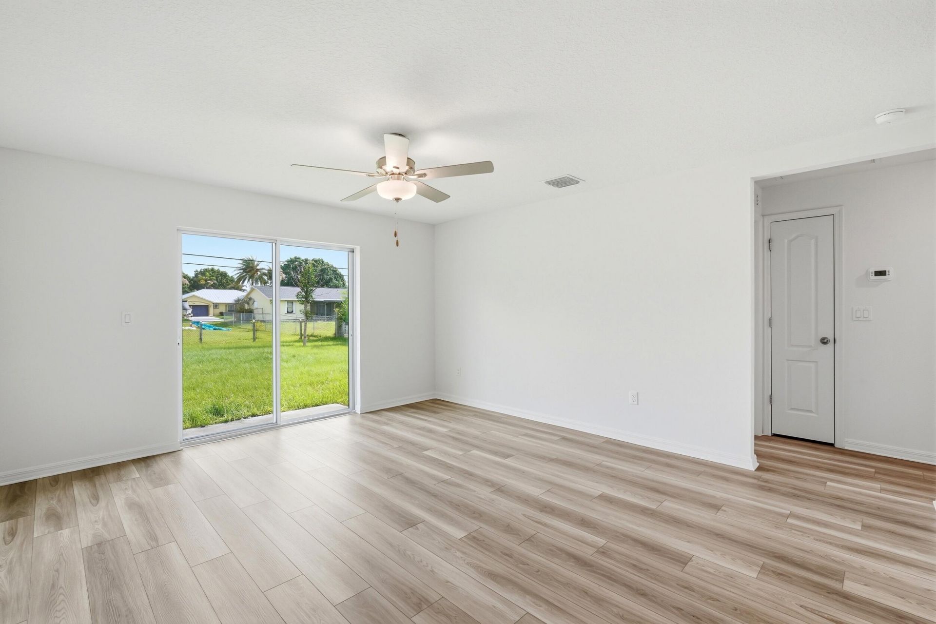 375 SW Dwight Avenue, Port Saint Lucie, FL 34983 Photo
