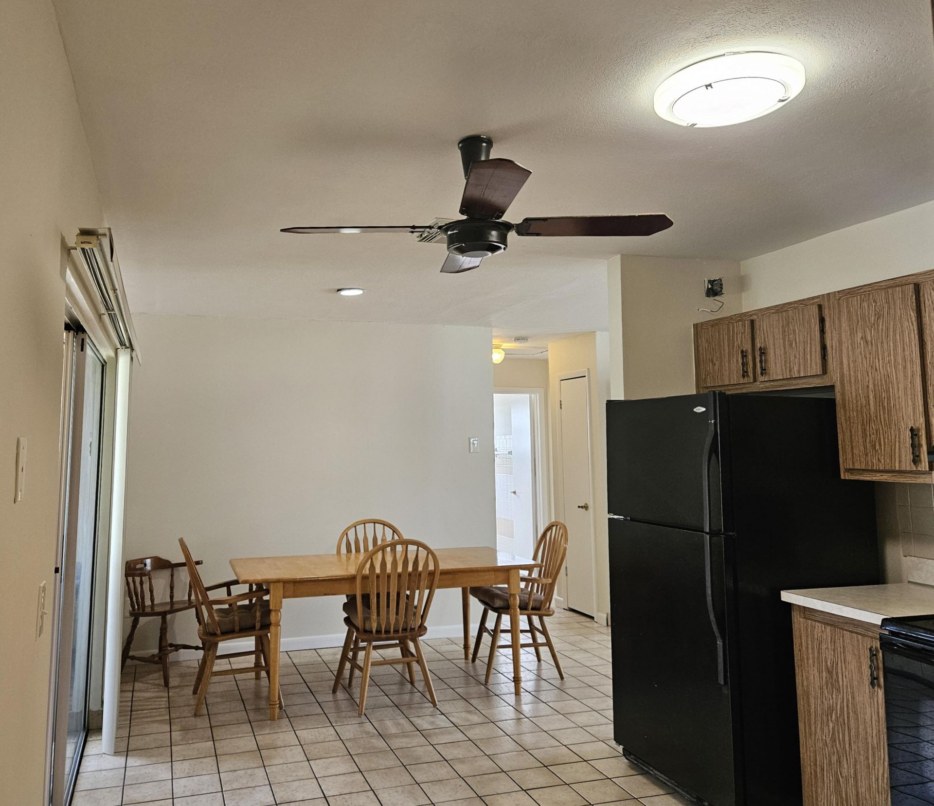 5531 S 37th Street, Greenacres, FL 33463 Photo