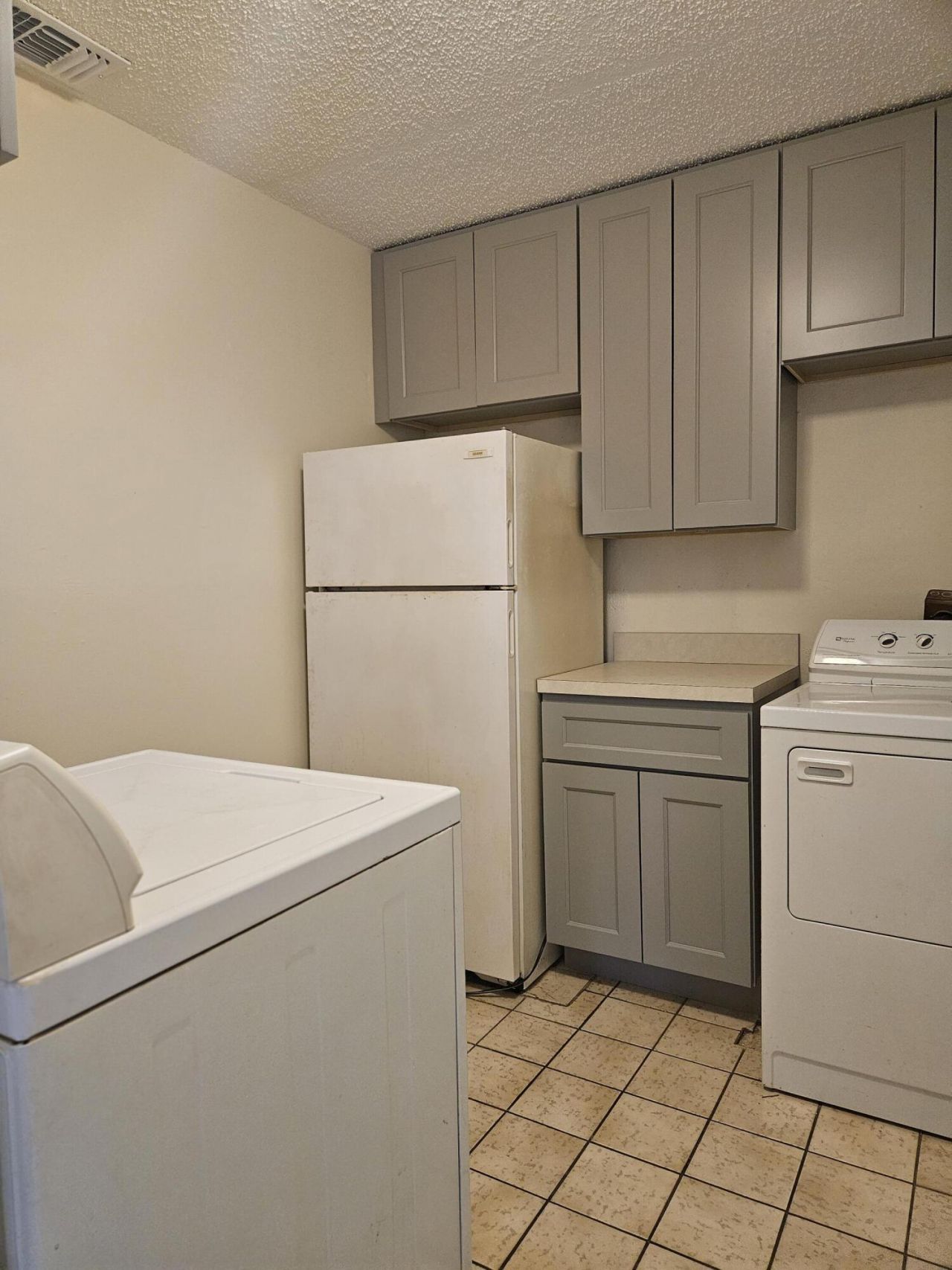 5531 S 37th Street, Greenacres, FL 33463 Photo