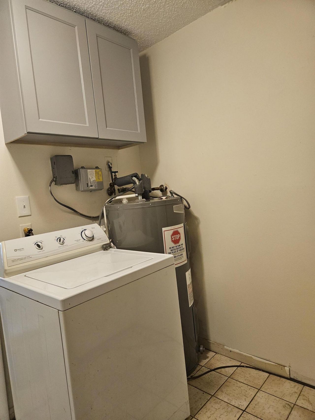 5531 S 37th Street, Greenacres, FL 33463 Photo