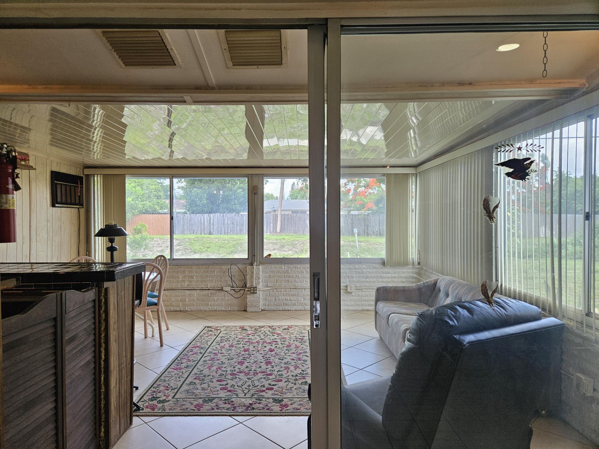 5531 S 37th Street, Greenacres, FL 33463 Photo