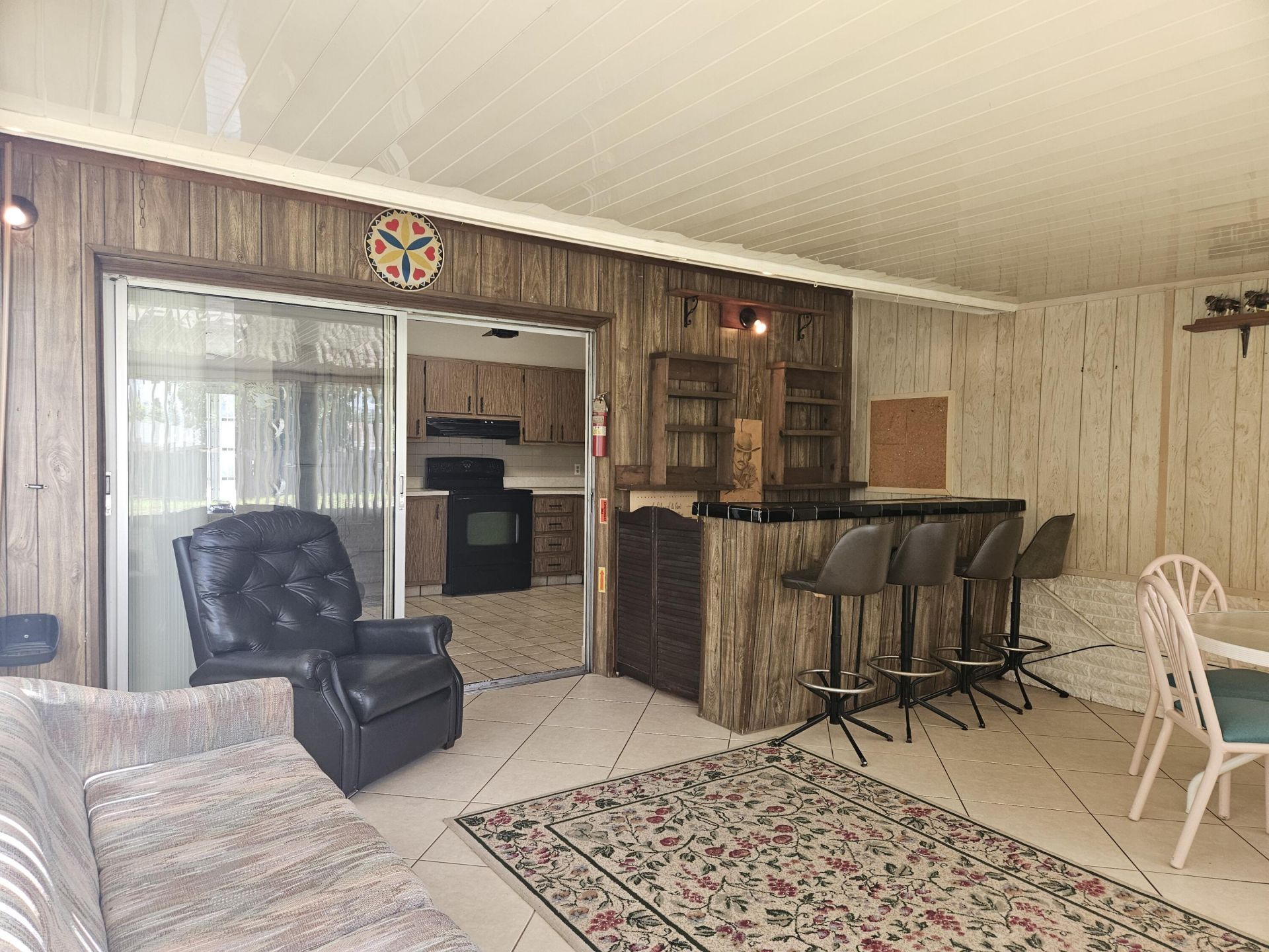 5531 S 37th Street, Greenacres, FL 33463 Photo