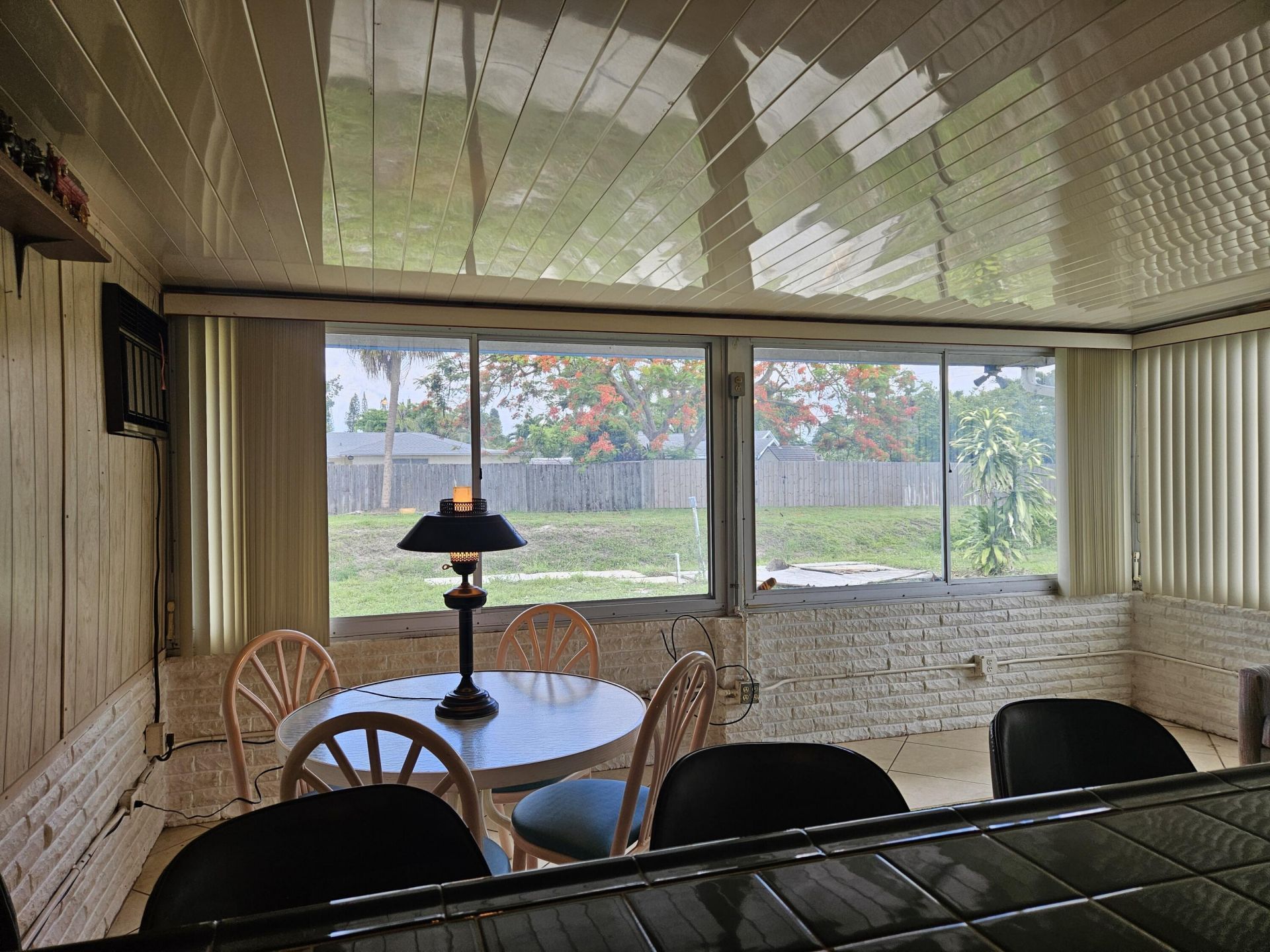 5531 S 37th Street, Greenacres, FL 33463 Photo