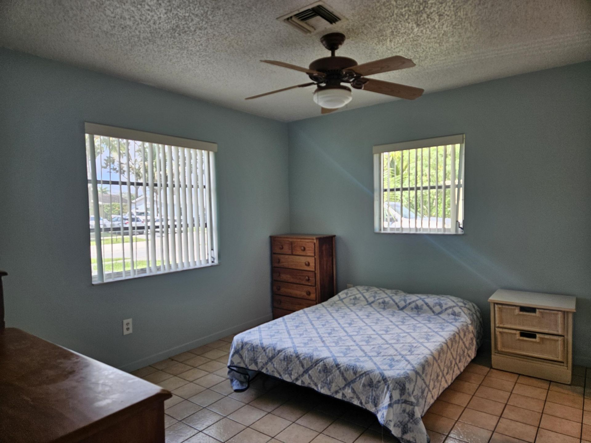 5531 S 37th Street, Greenacres, FL 33463 Photo