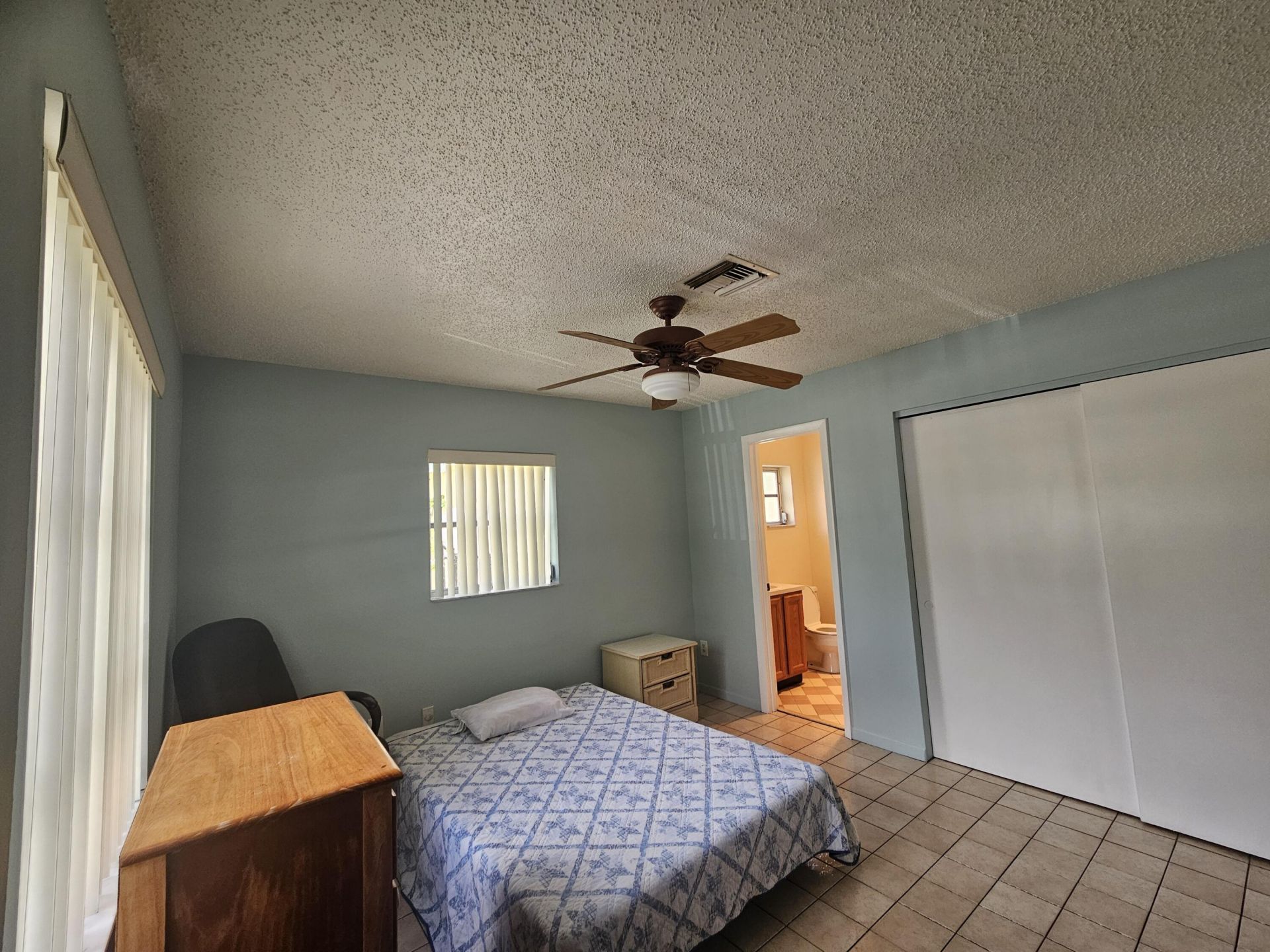 5531 S 37th Street, Greenacres, FL 33463 Photo