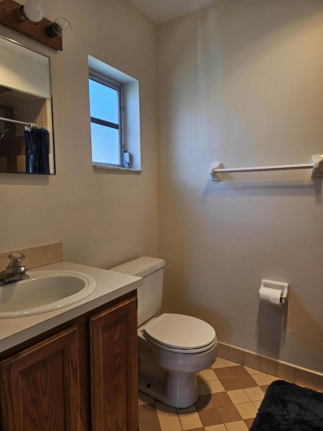 5531 S 37th Street, Greenacres, FL 33463 Photo
