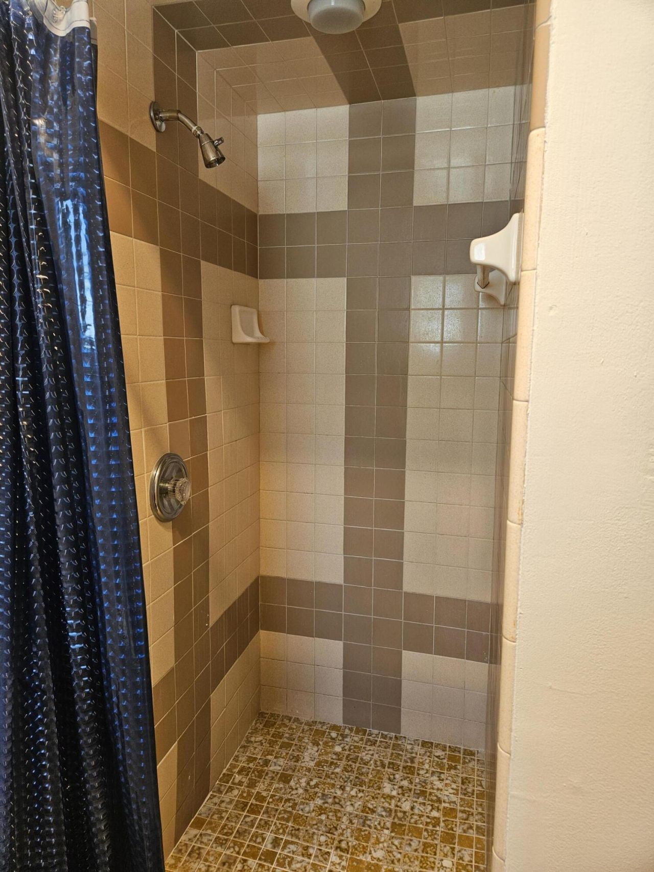 5531 S 37th Street, Greenacres, FL 33463 Photo