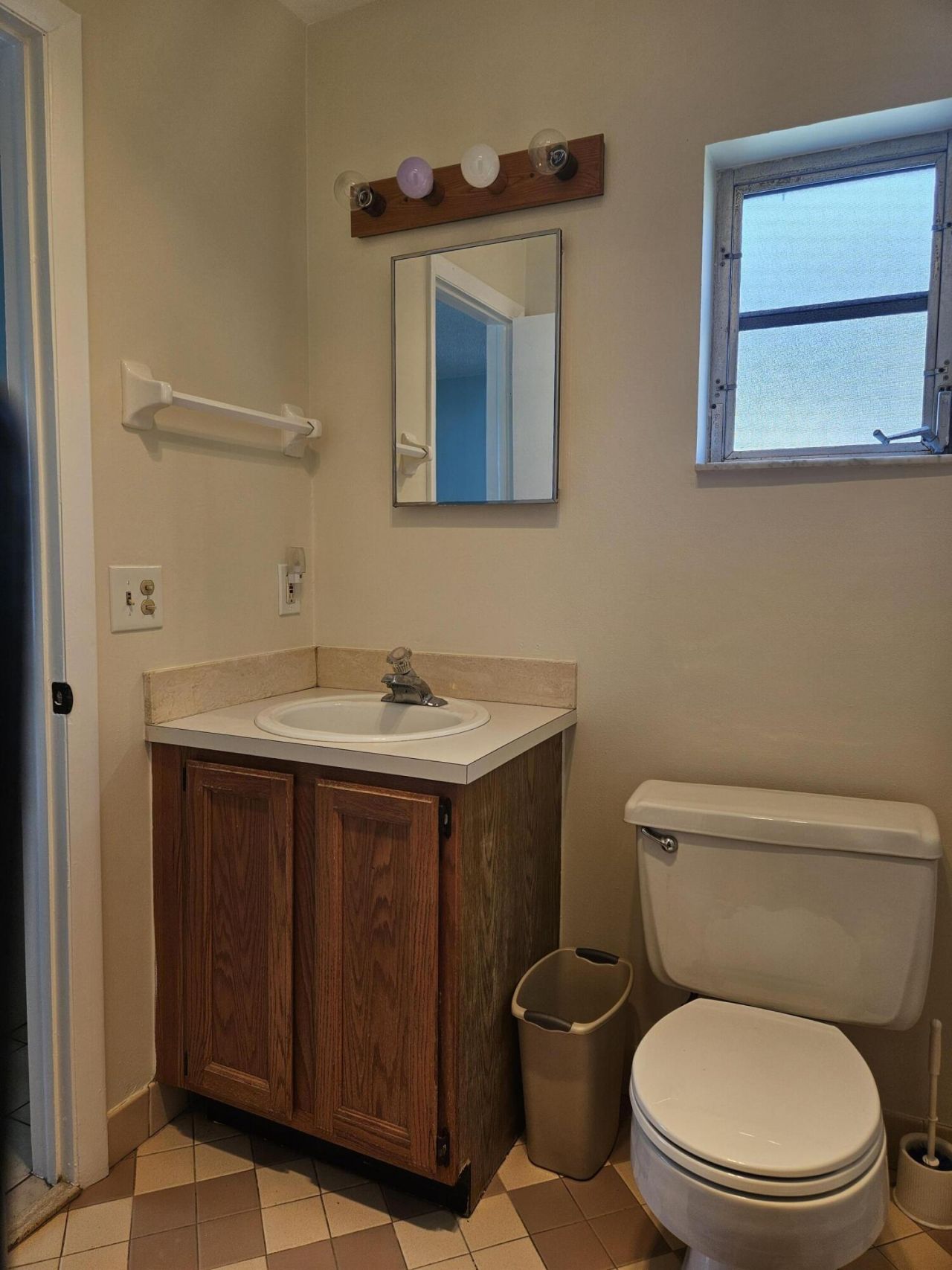 5531 S 37th Street, Greenacres, FL 33463 Photo