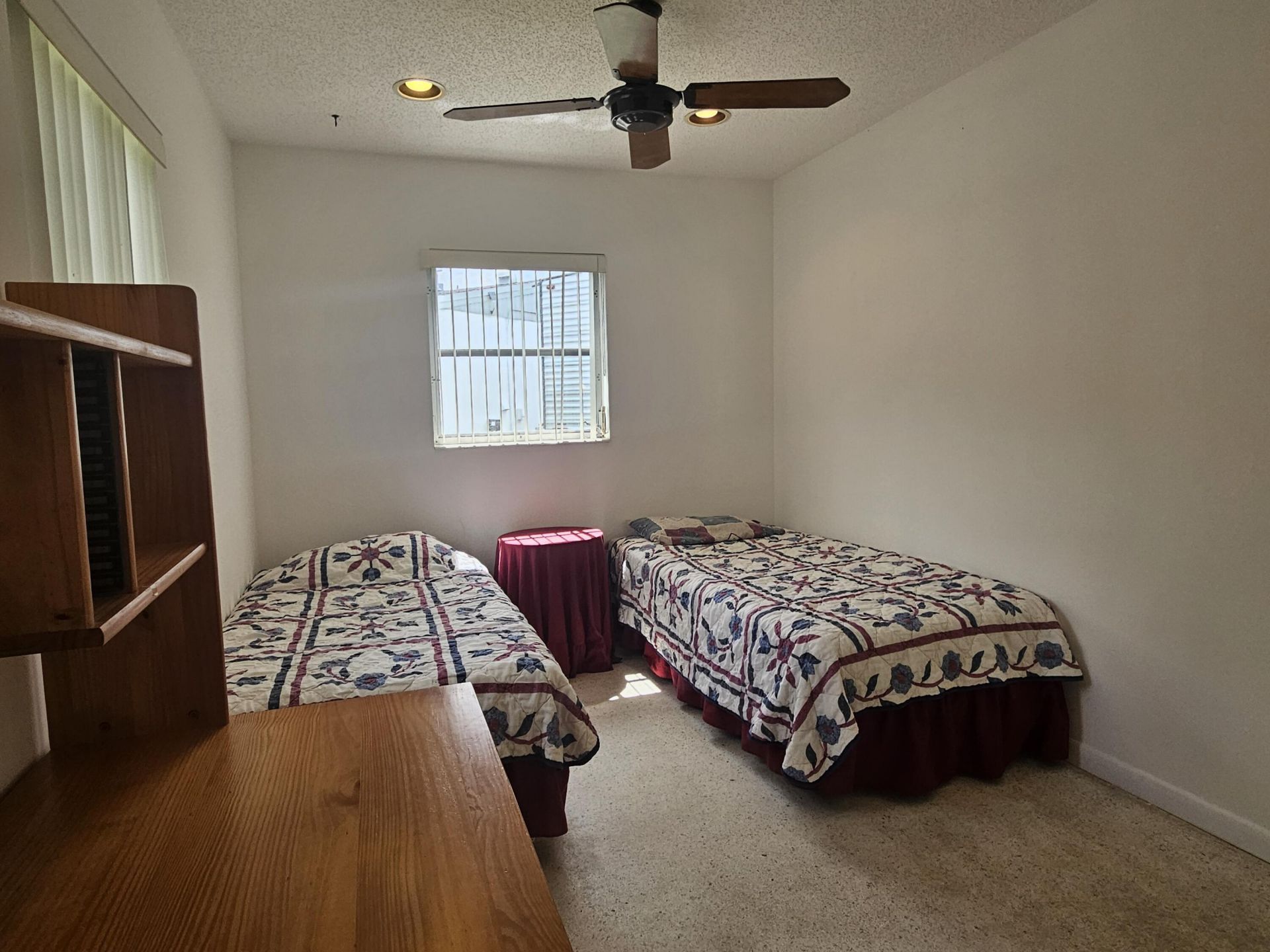 5531 S 37th Street, Greenacres, FL 33463 Photo