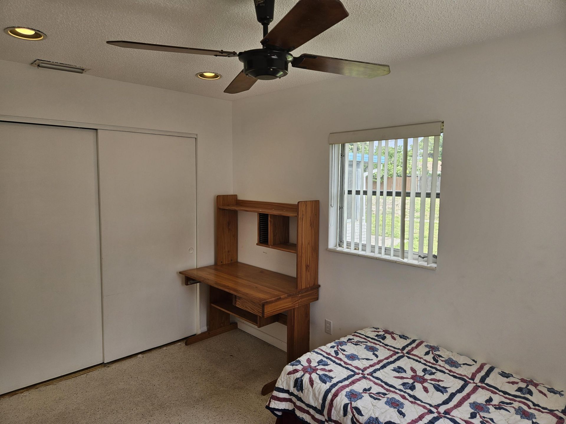 5531 S 37th Street, Greenacres, FL 33463 Photo