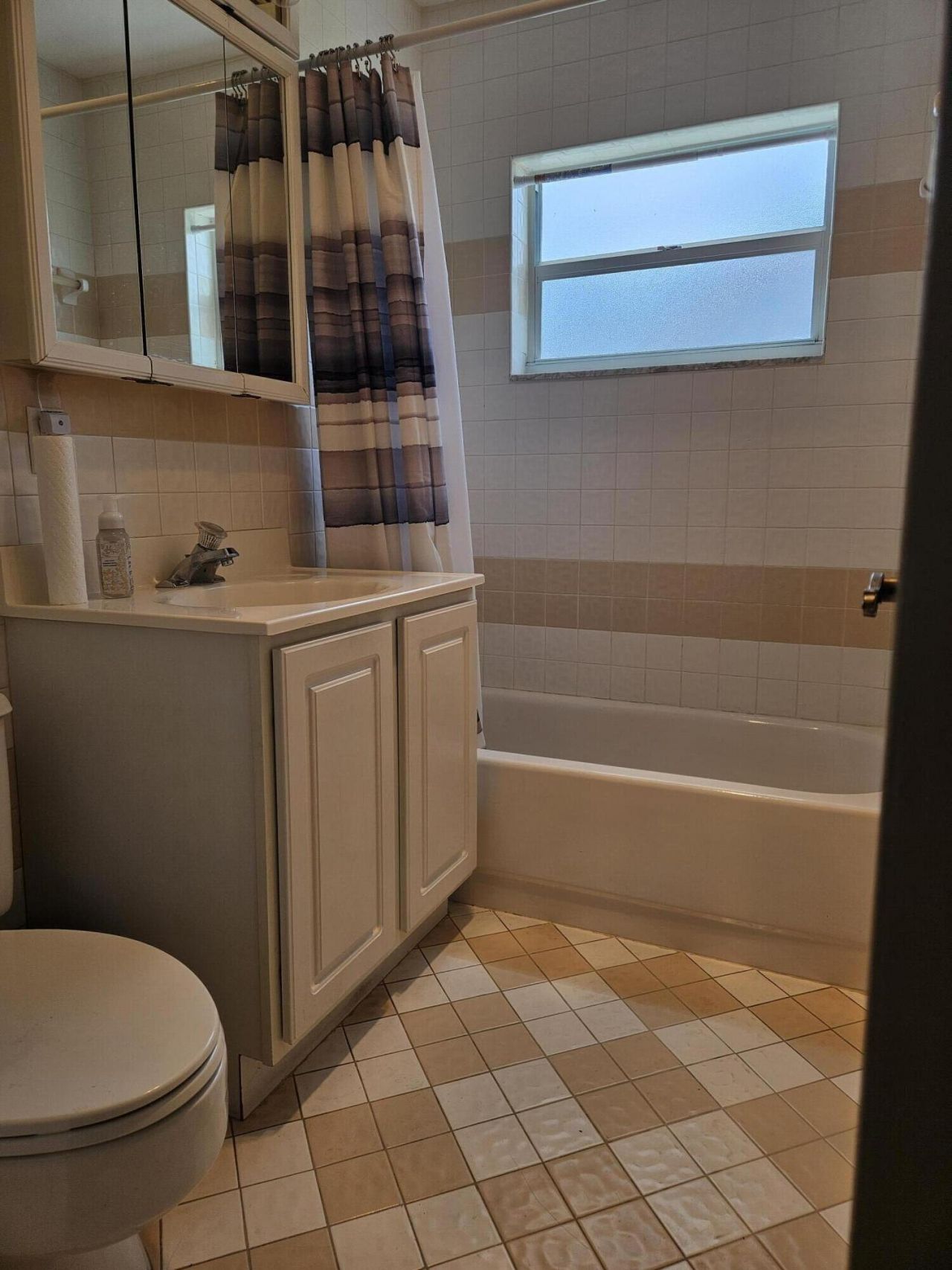 5531 S 37th Street, Greenacres, FL 33463 Photo