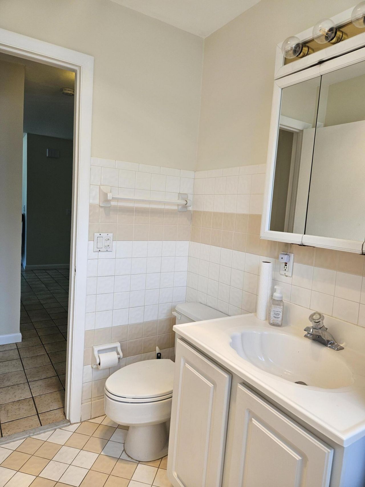 5531 S 37th Street, Greenacres, FL 33463 Photo
