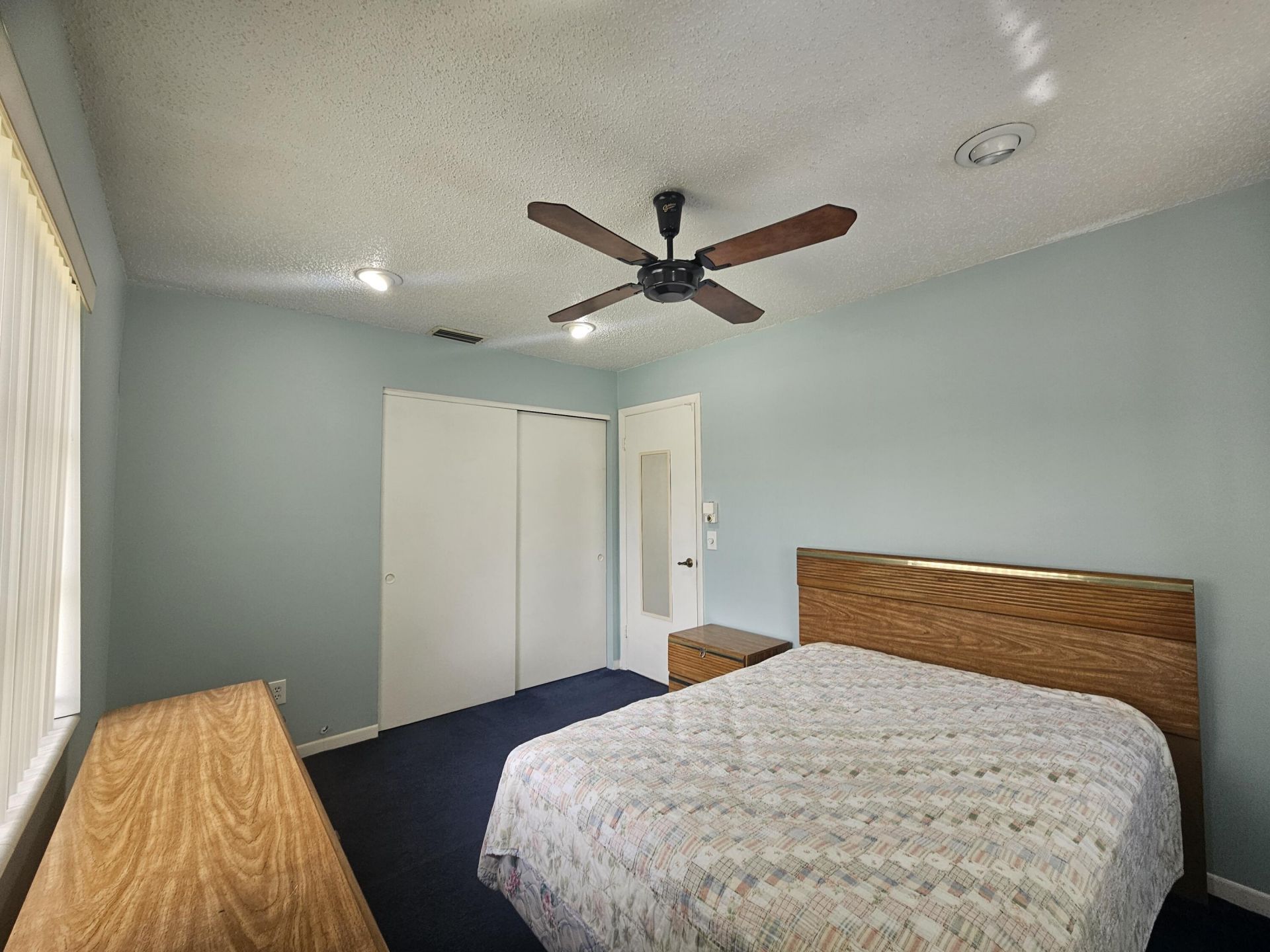 5531 S 37th Street, Greenacres, FL 33463 Photo