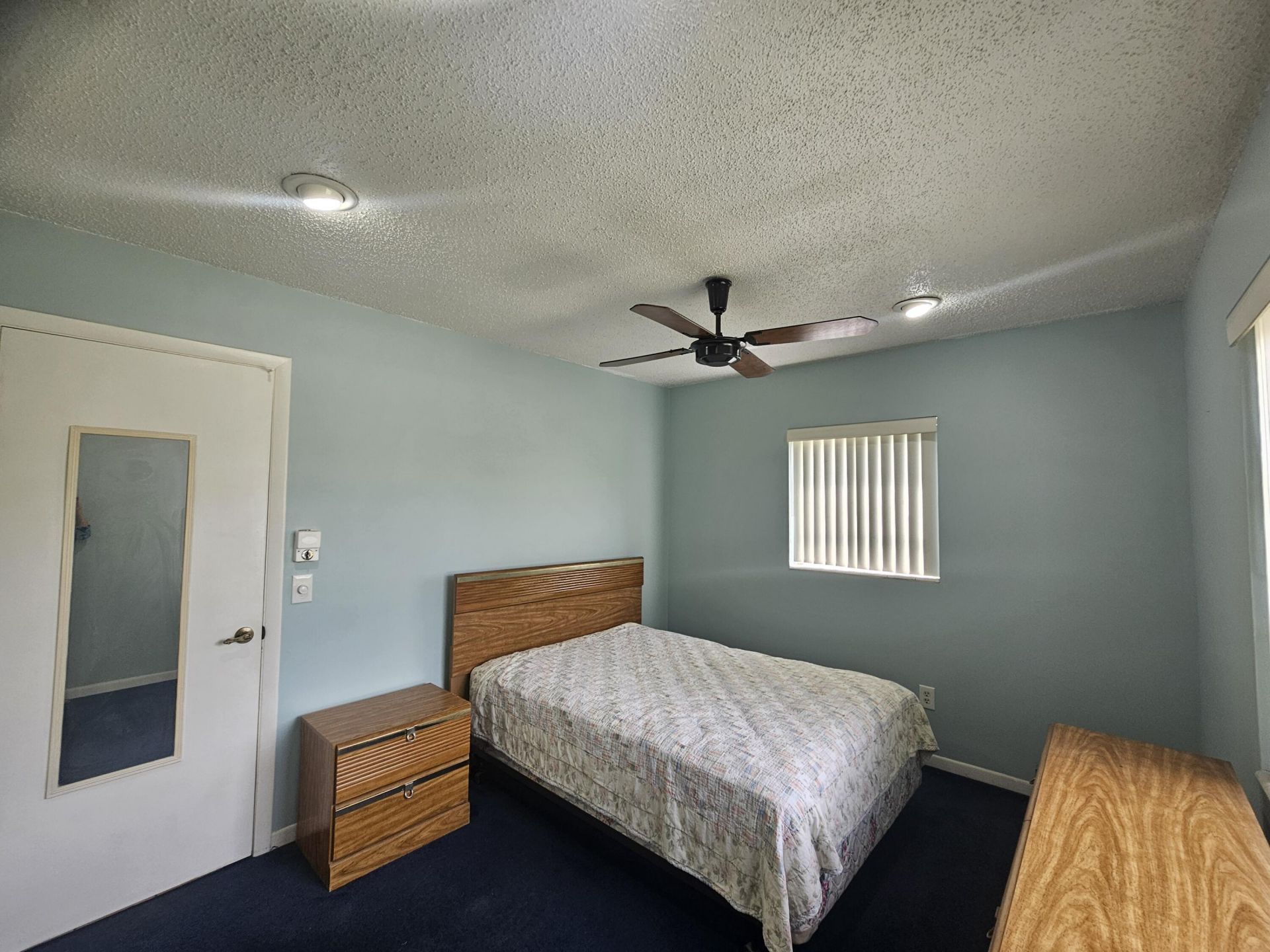 5531 S 37th Street, Greenacres, FL 33463 Photo