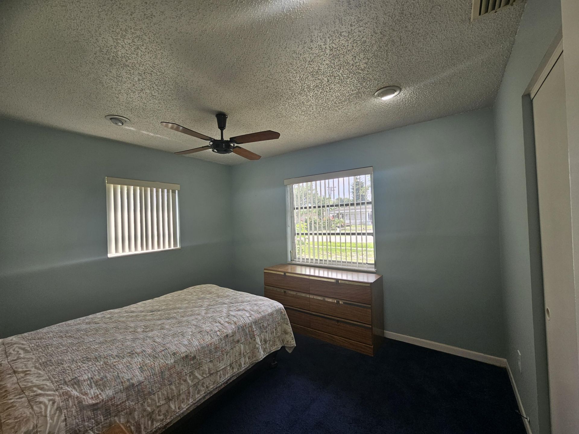 5531 S 37th Street, Greenacres, FL 33463 Photo