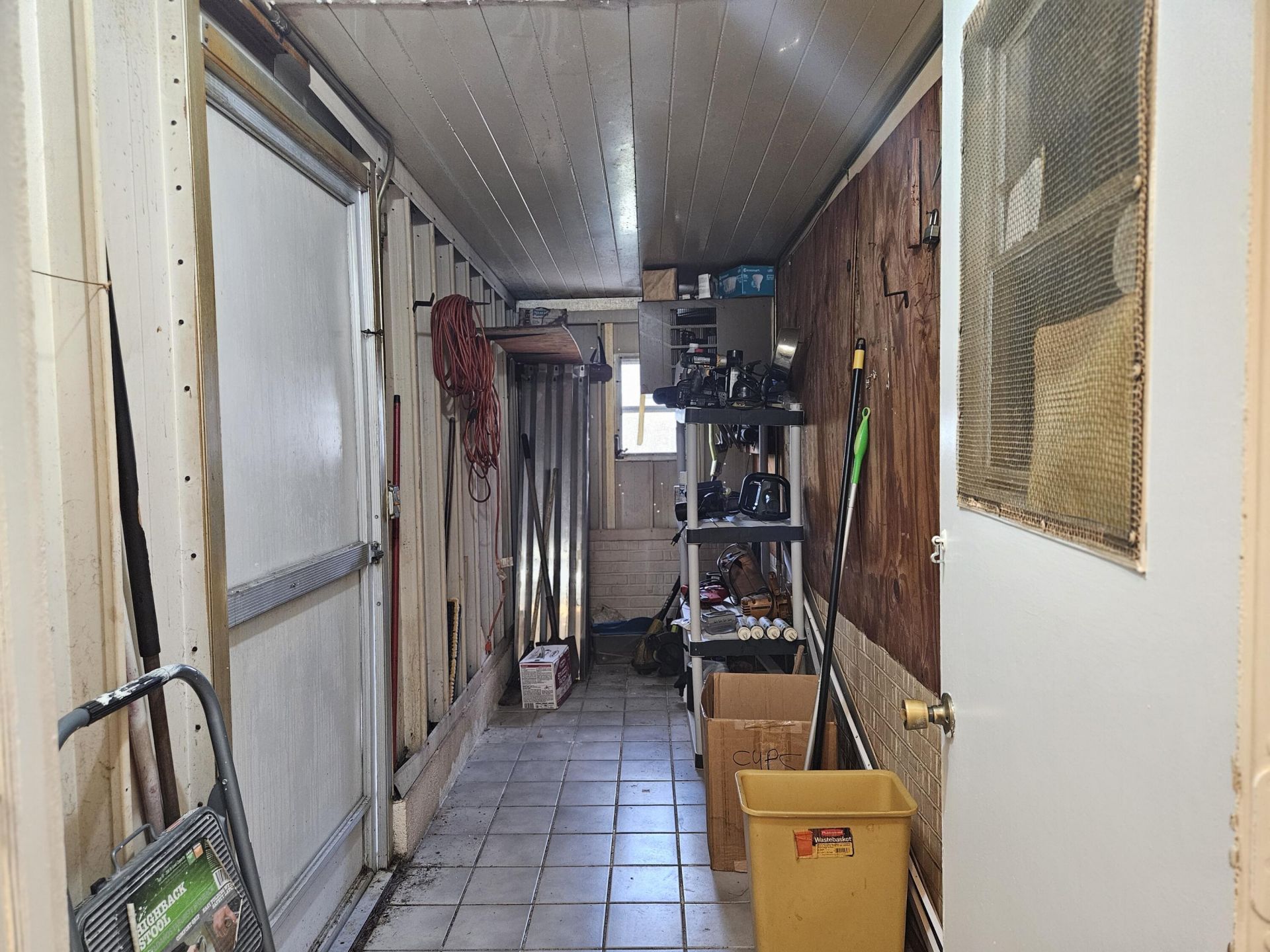 5531 S 37th Street, Greenacres, FL 33463 Photo