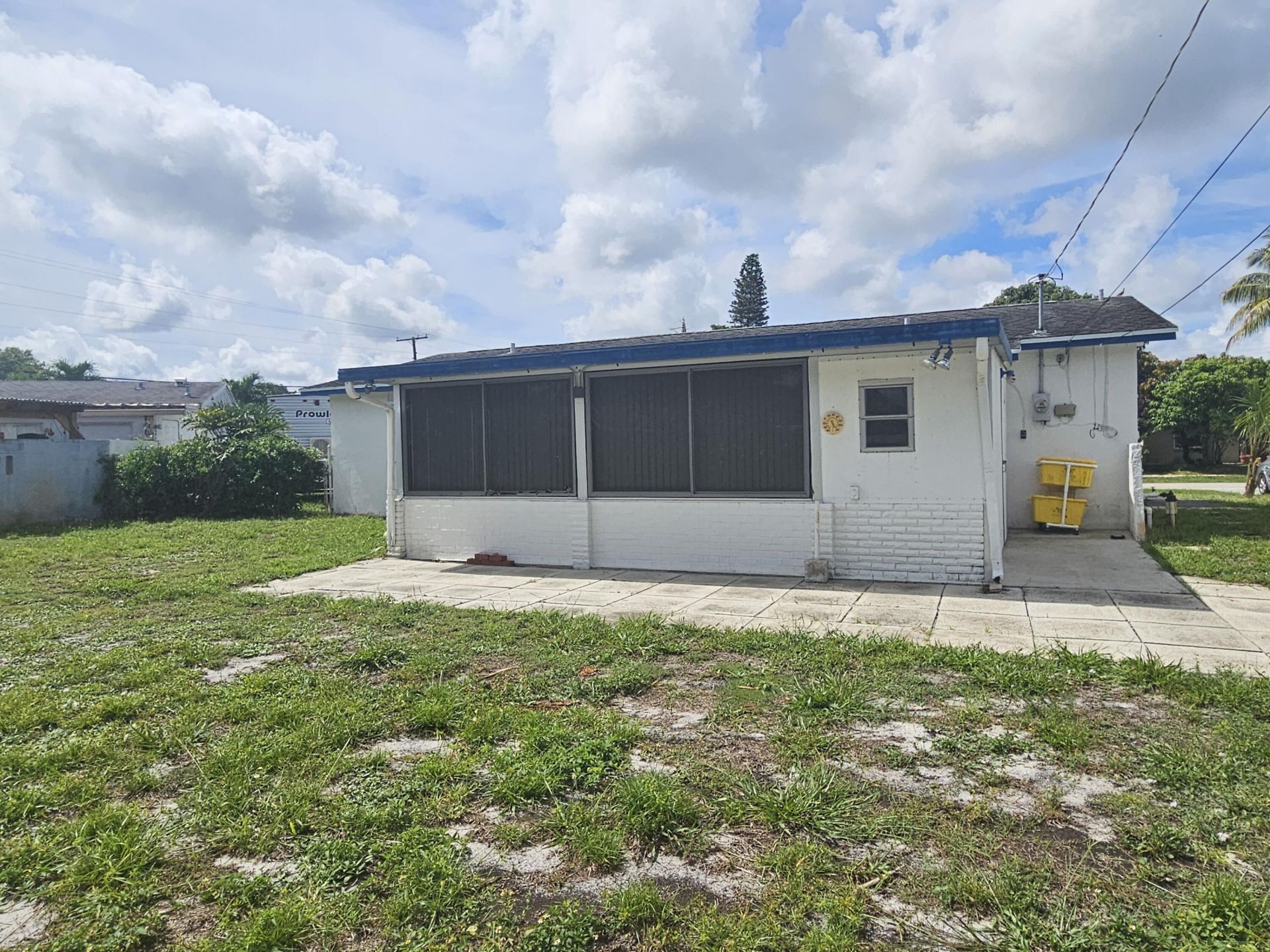 5531 S 37th Street, Greenacres, FL 33463 Photo