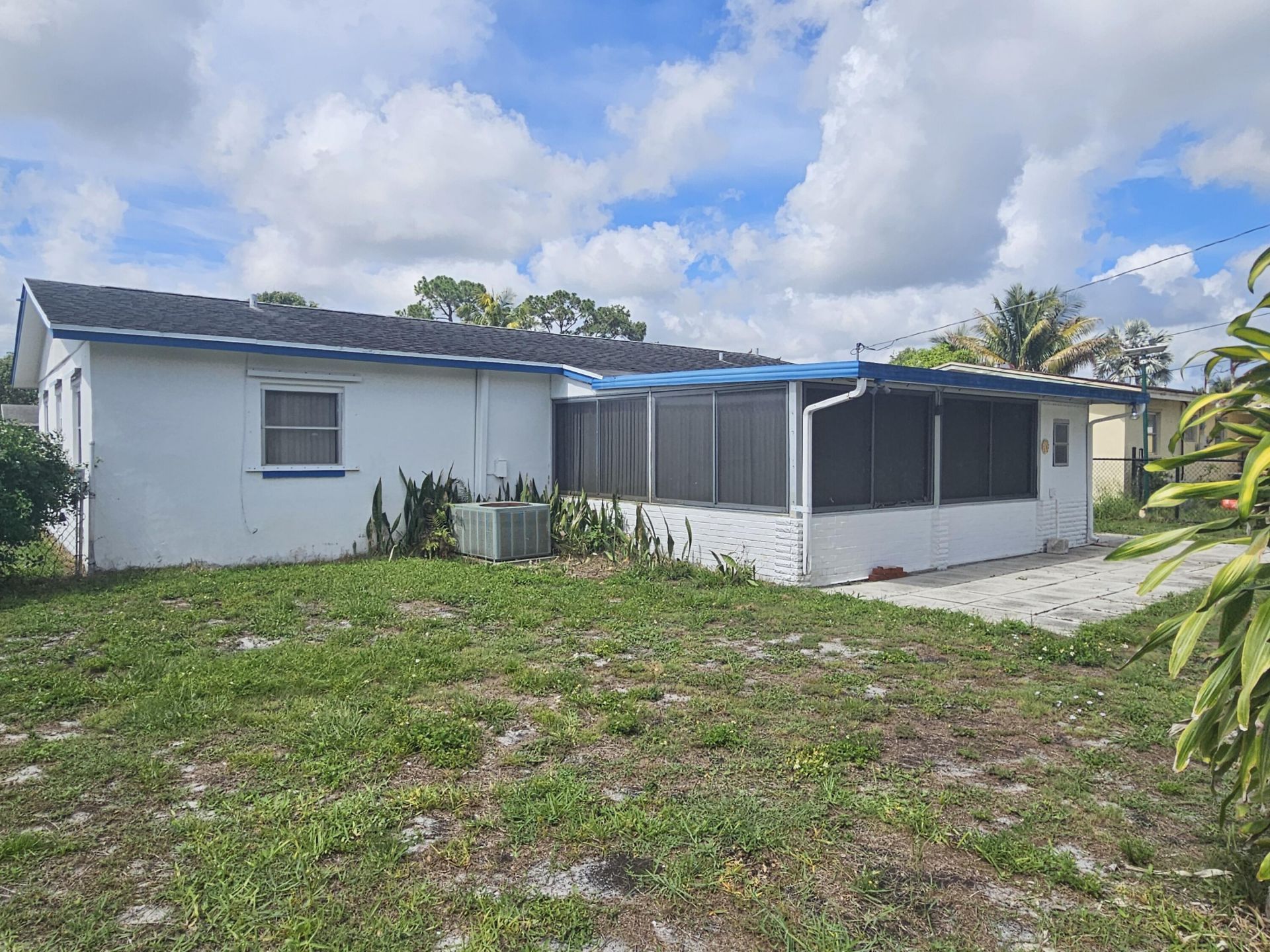 5531 S 37th Street, Greenacres, FL 33463 Photo