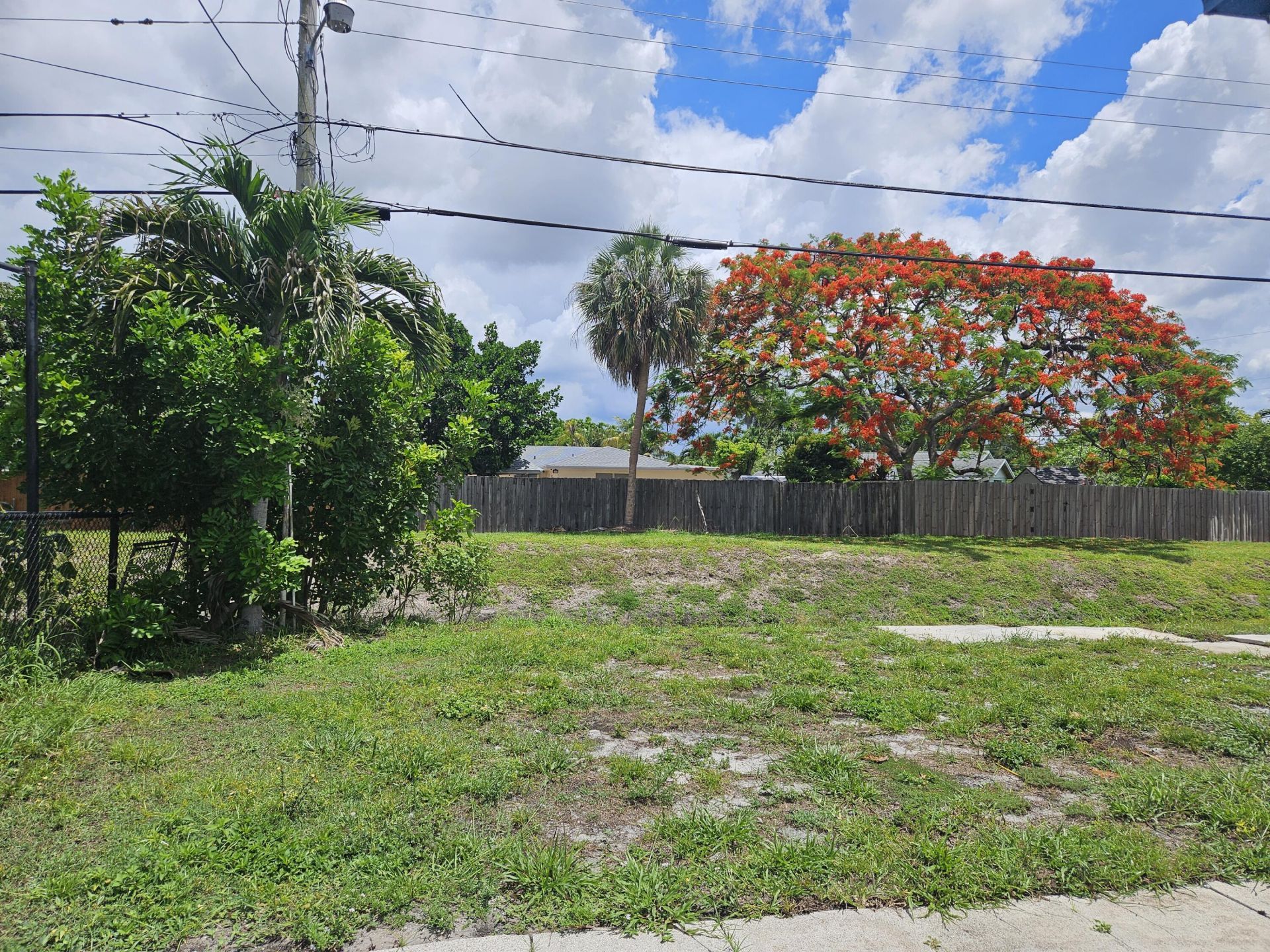 5531 S 37th Street, Greenacres, FL 33463 Photo