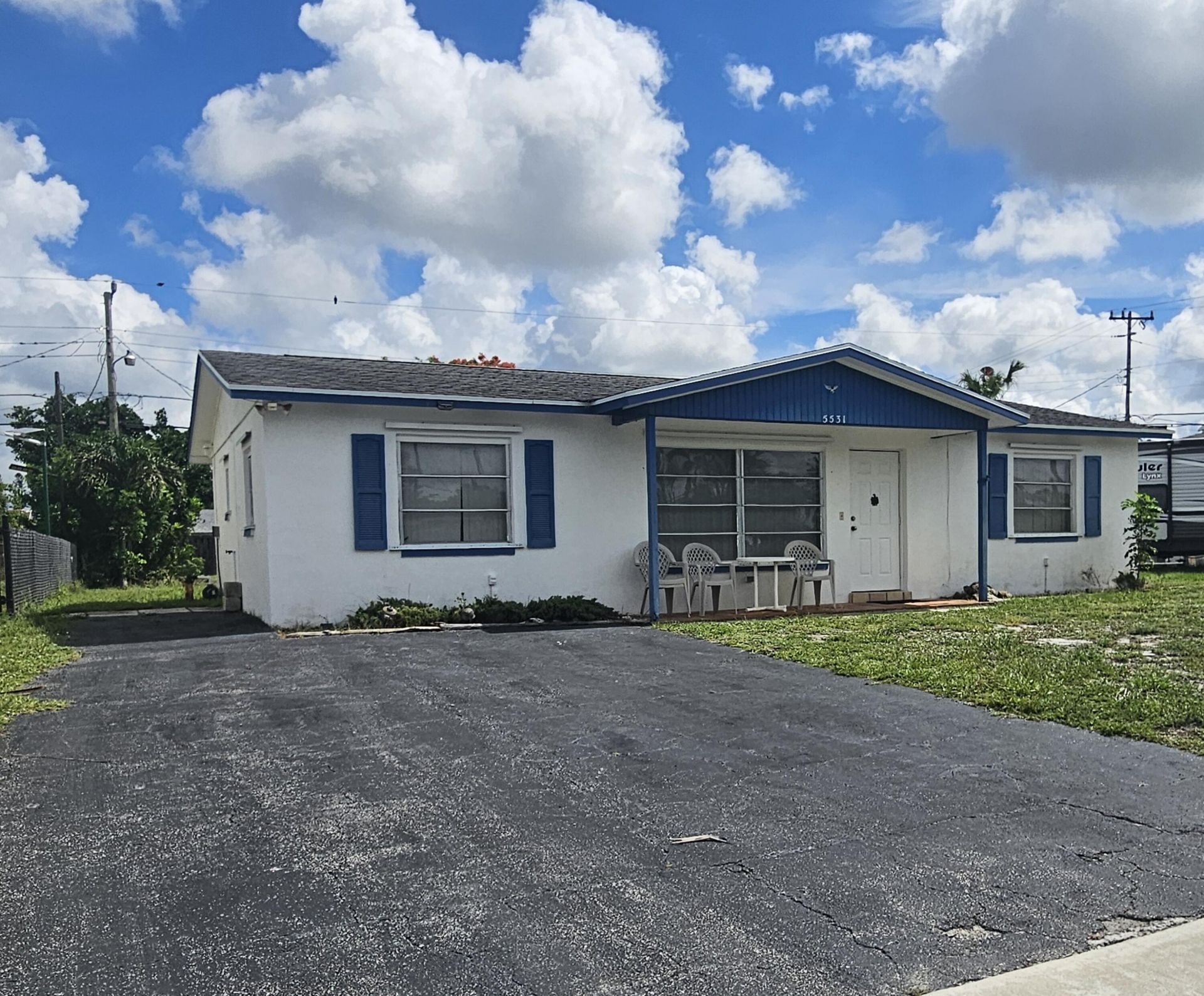 5531 S 37th Street, Greenacres, FL 33463 Photo