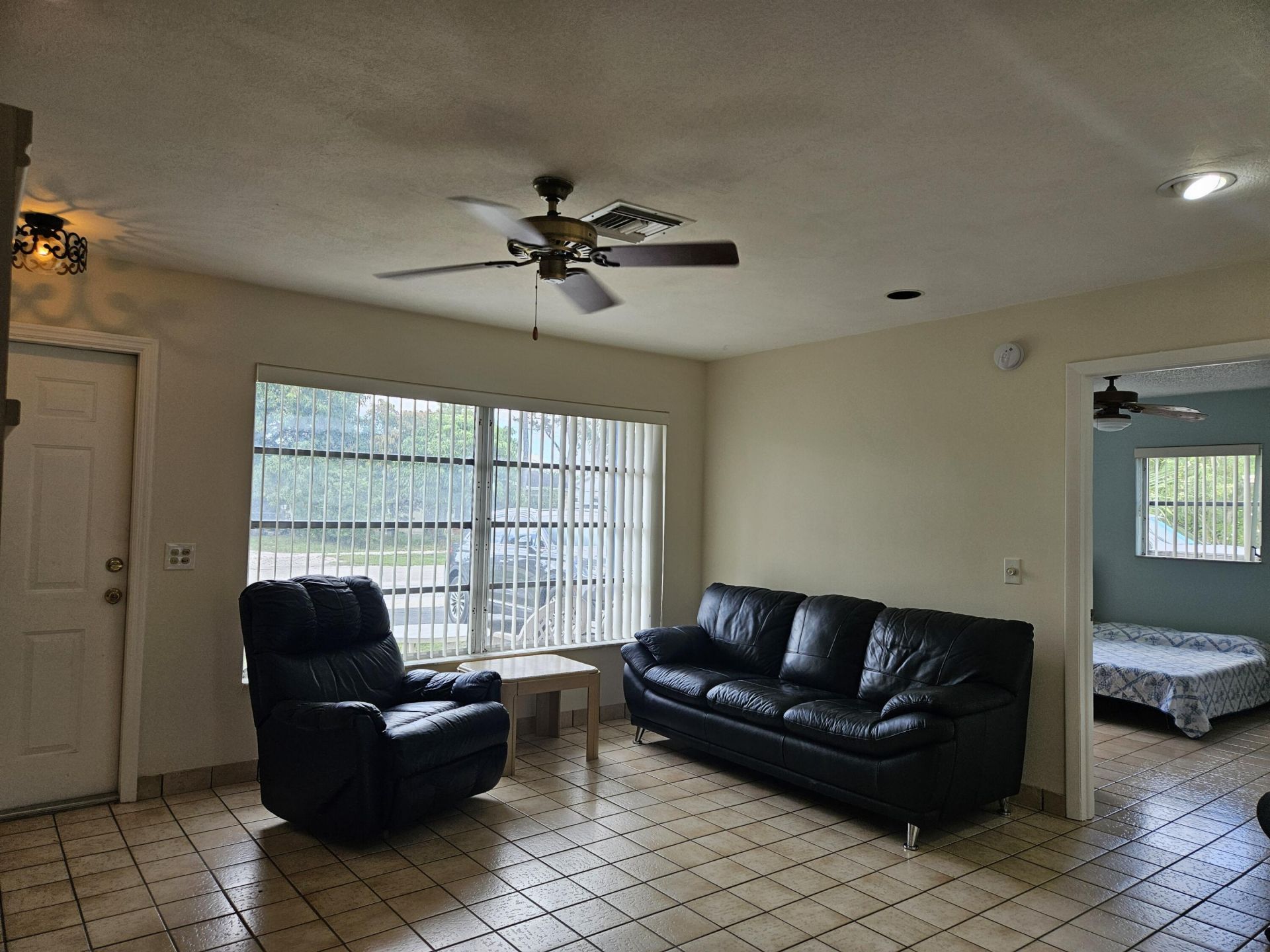 5531 S 37th Street, Greenacres, FL 33463 Photo