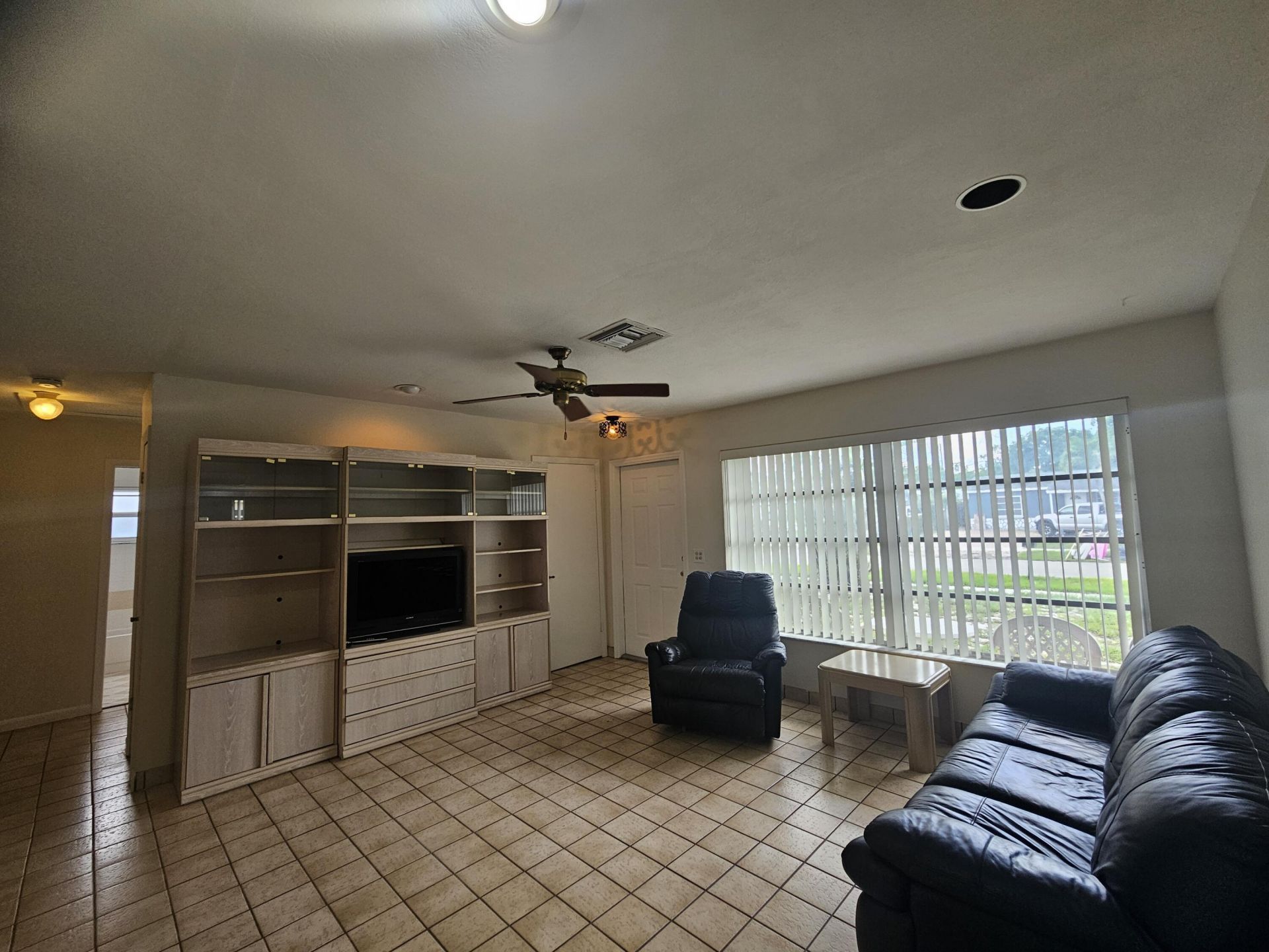5531 S 37th Street, Greenacres, FL 33463 Photo