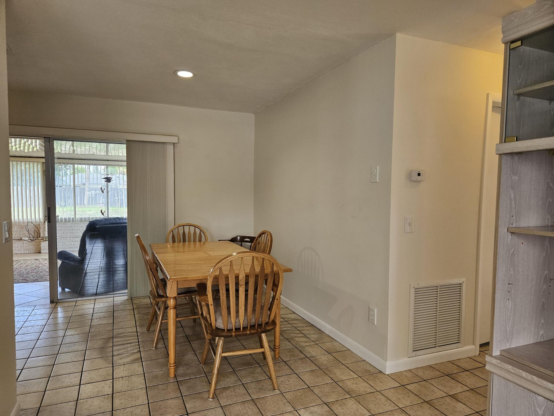 5531 S 37th Street, Greenacres, FL 33463 Photo